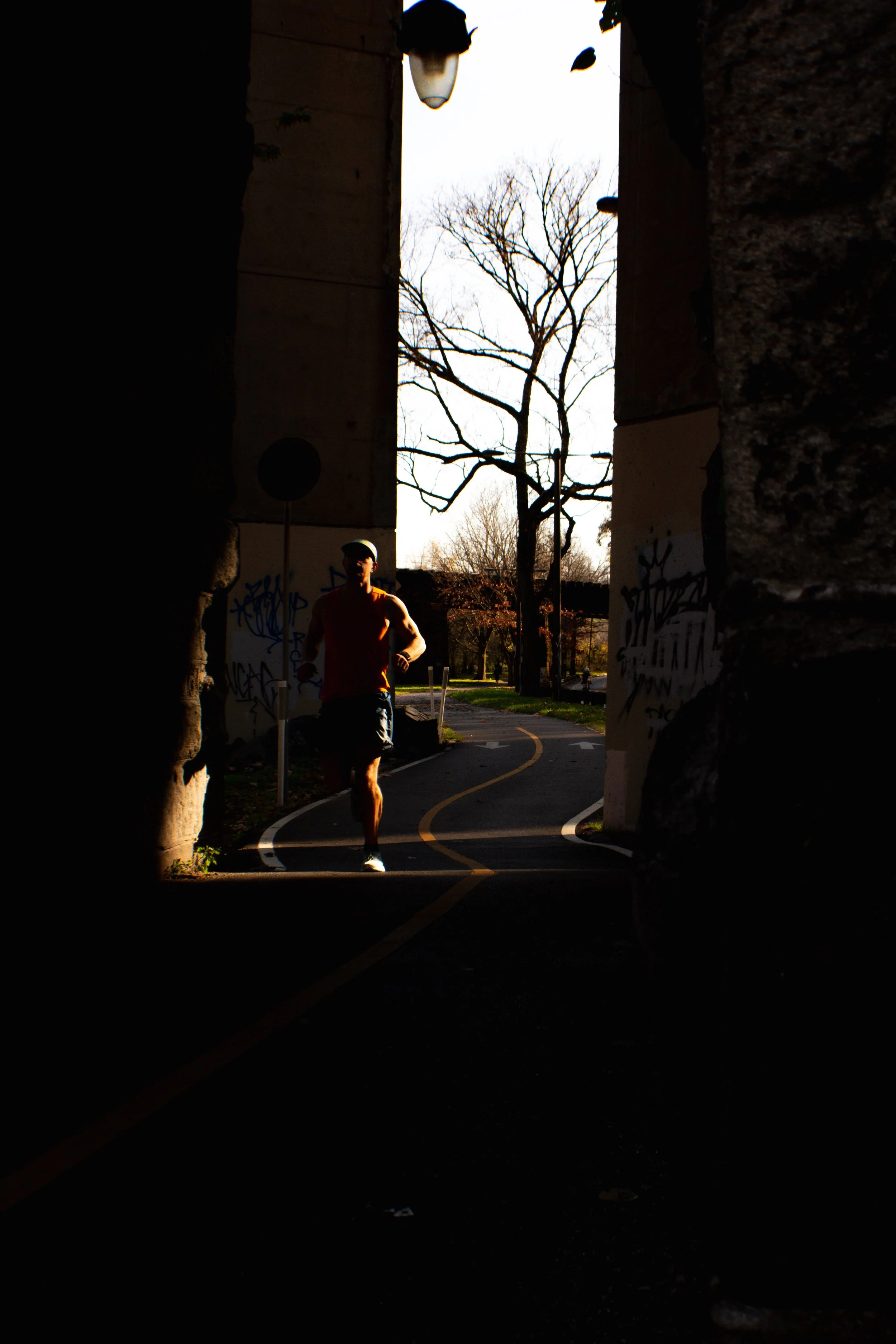 IMG_6270 copy.jpg