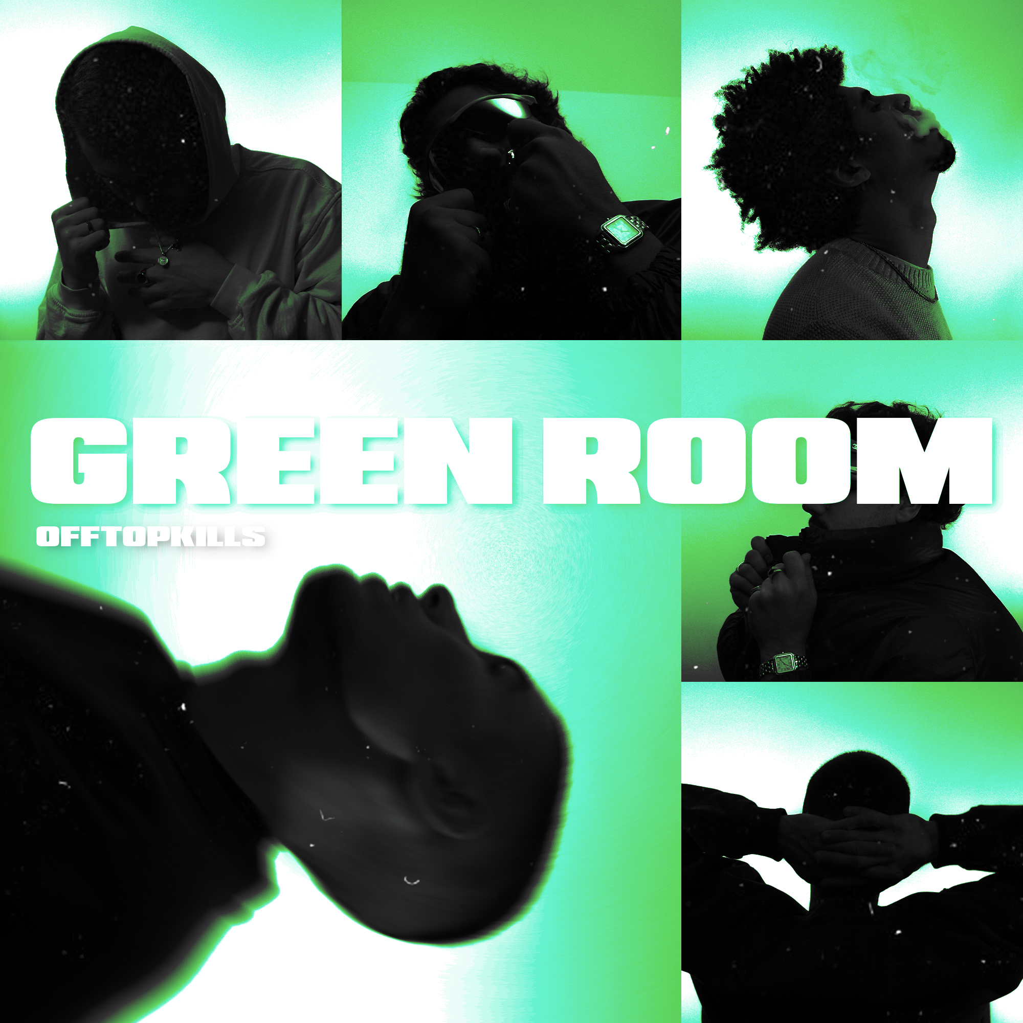 Green Room - Final.png
