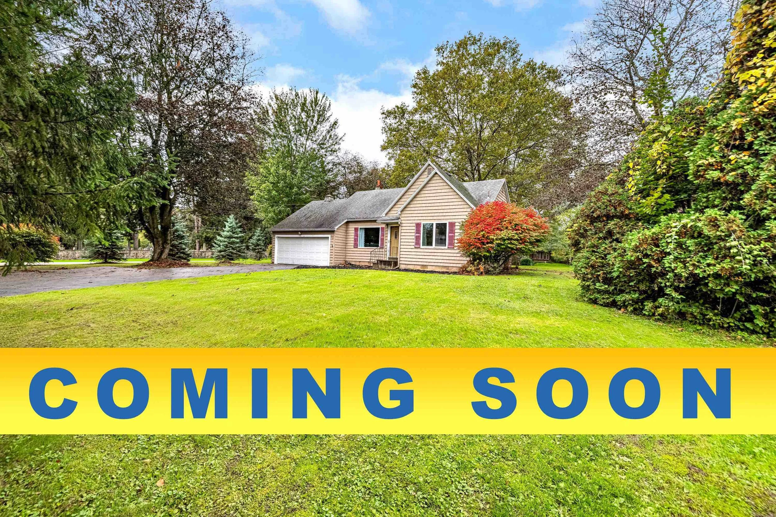 YouTube — 1935 Baird Road Penfield, NY