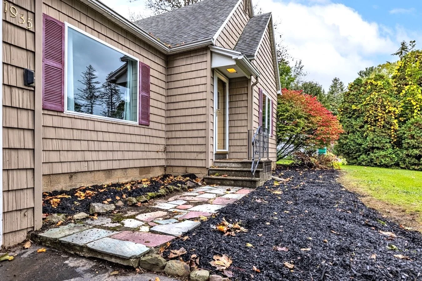 1935 Baird Road Penfield, NY