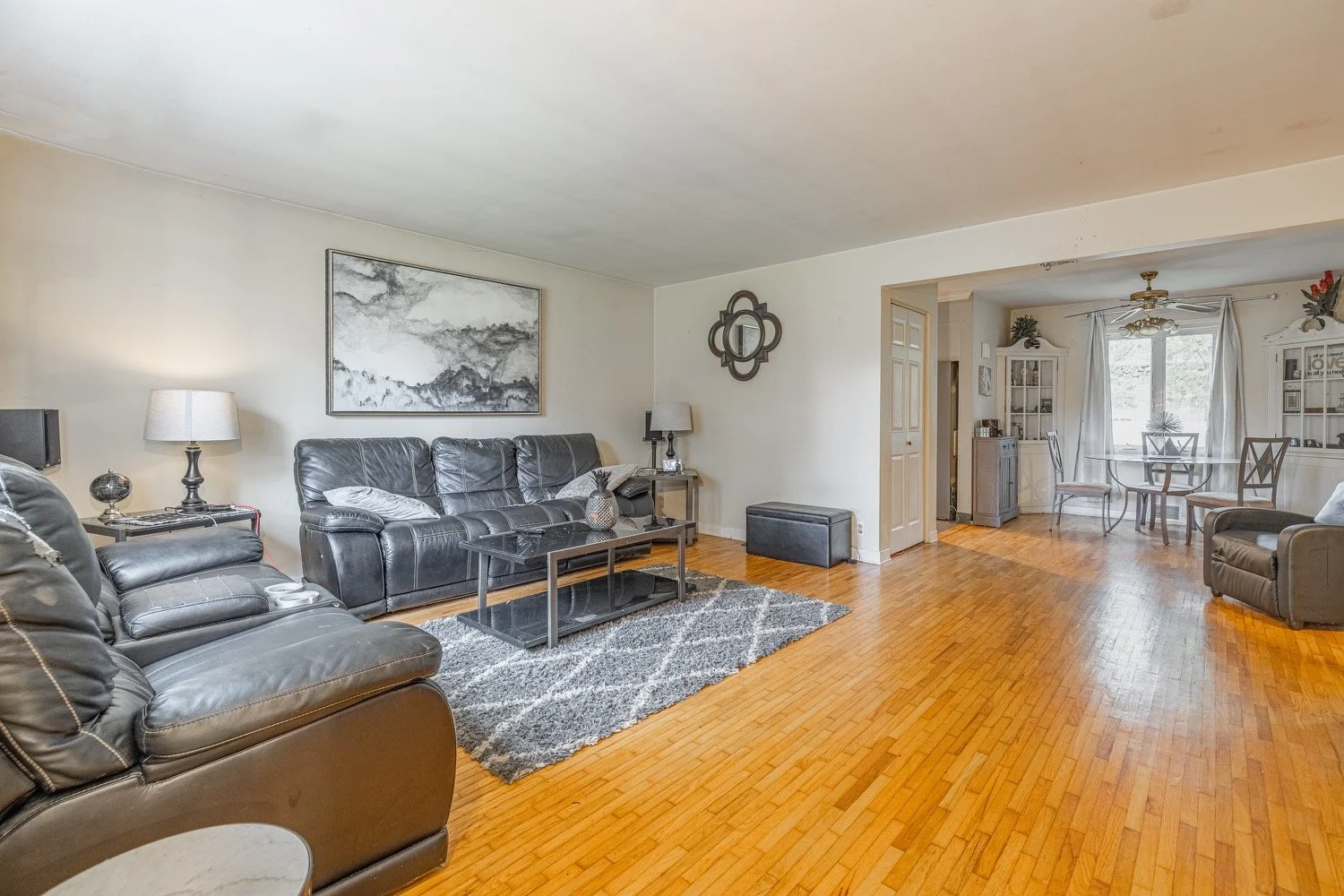 1935 Baird Road Penfield, NY