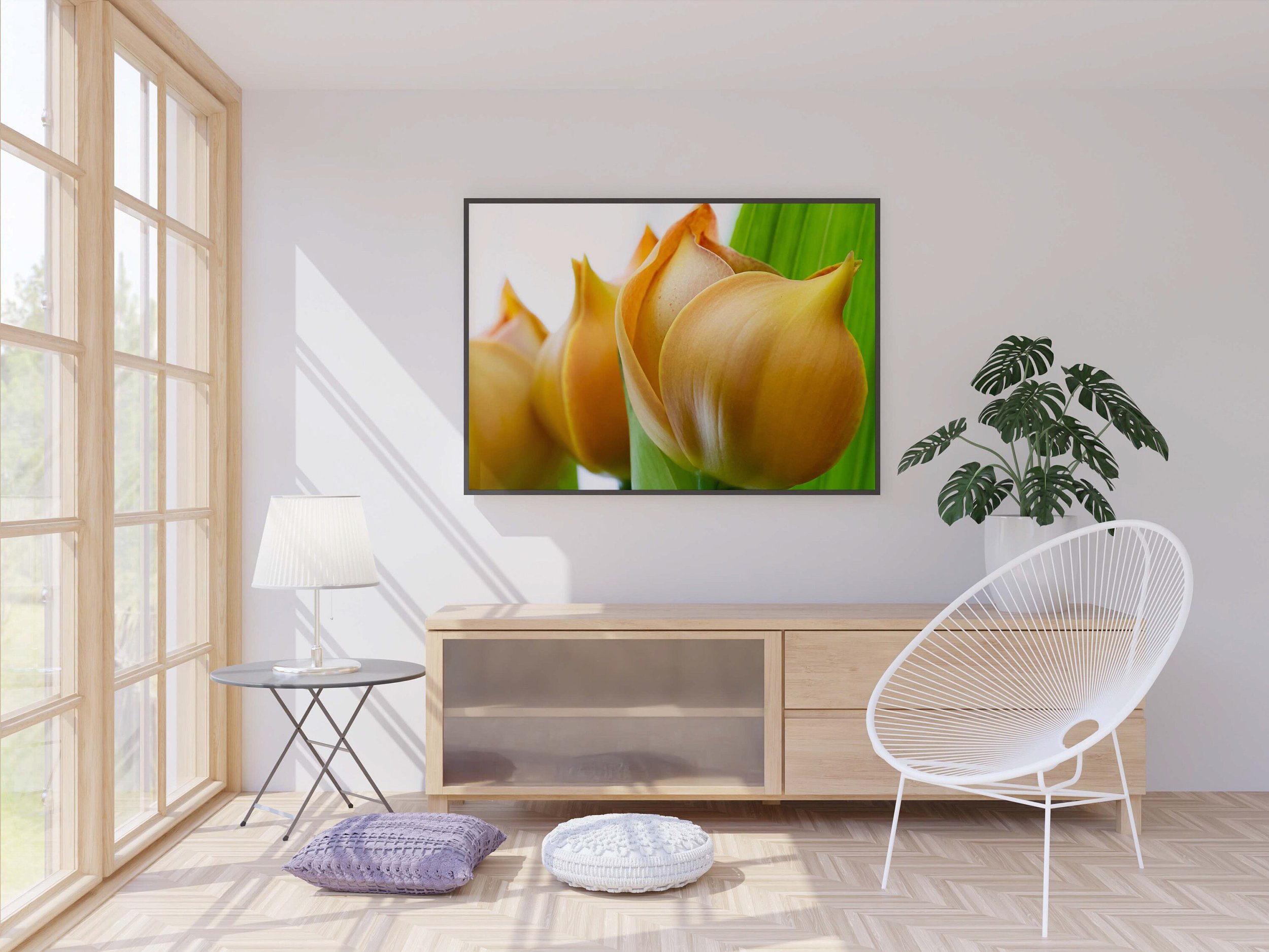https://i.etsystatic.com/32900779/r/il/7d33c3/3520973481/il_fullxfull.3520973481_dokx.jpg