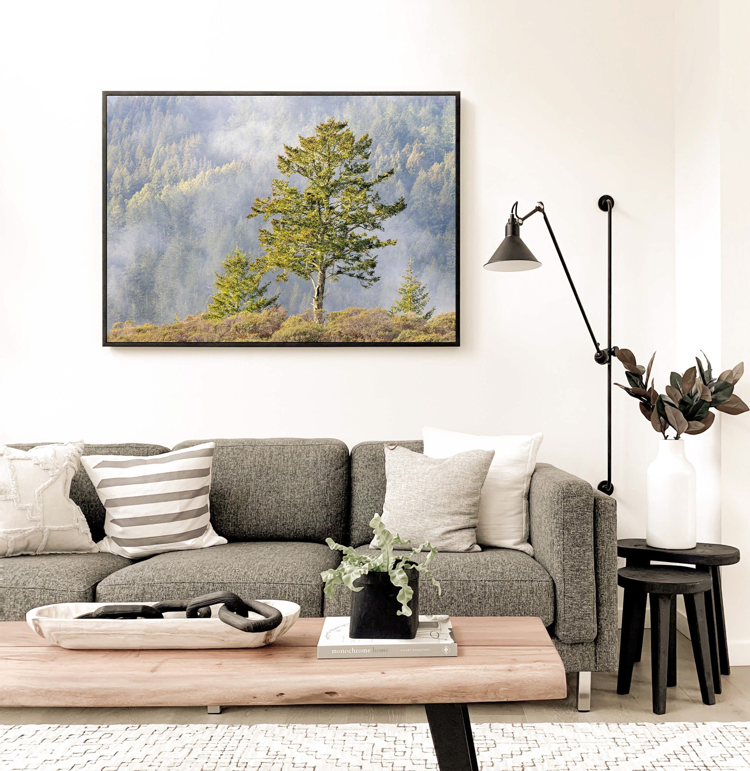 https://i.etsystatic.com/32900779/r/il/b9349e/3607861005/il_fullxfull.3607861005_c0b9.jpg