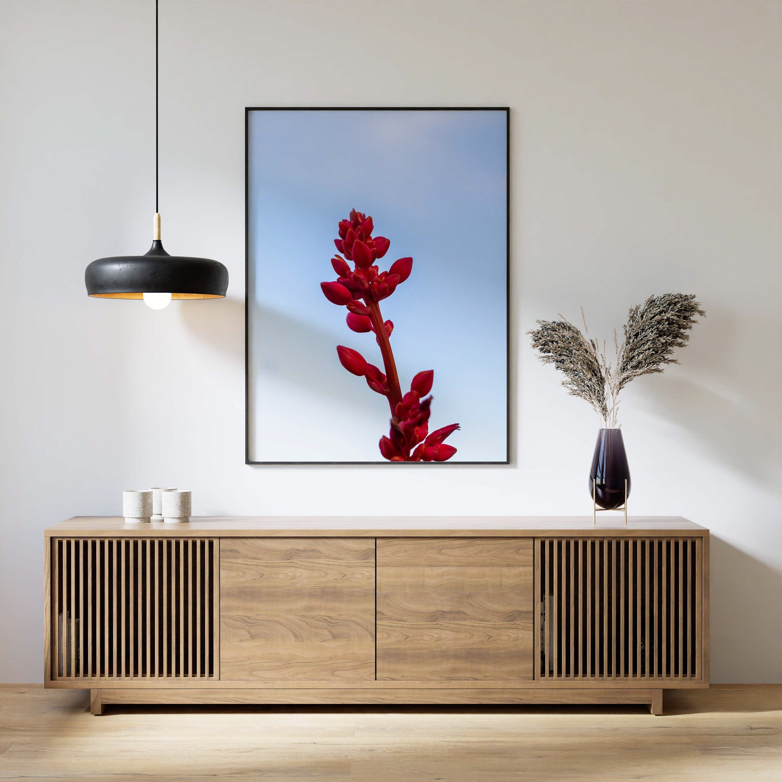 https://i.etsystatic.com/32900779/r/il/7cea62/3699687448/il_fullxfull.3699687448_duxw.jpg