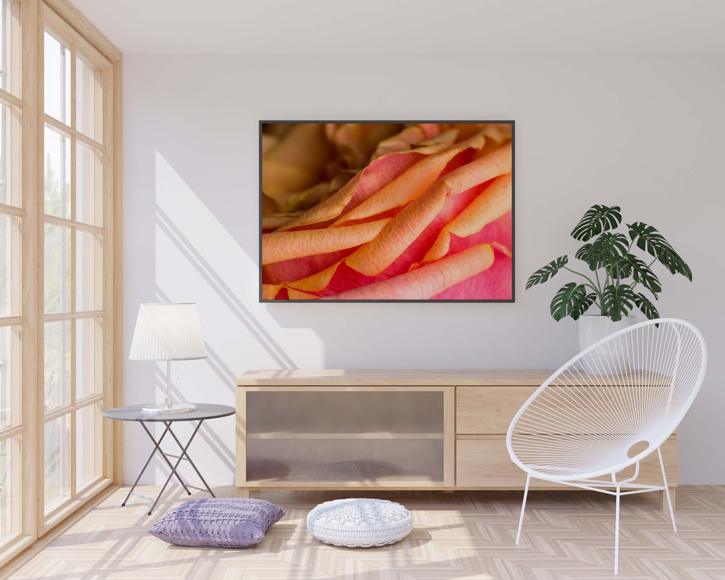 https://i.etsystatic.com/32900779/r/il/58ebf2/4442845250/il_fullxfull.4442845250_anxj.jpg