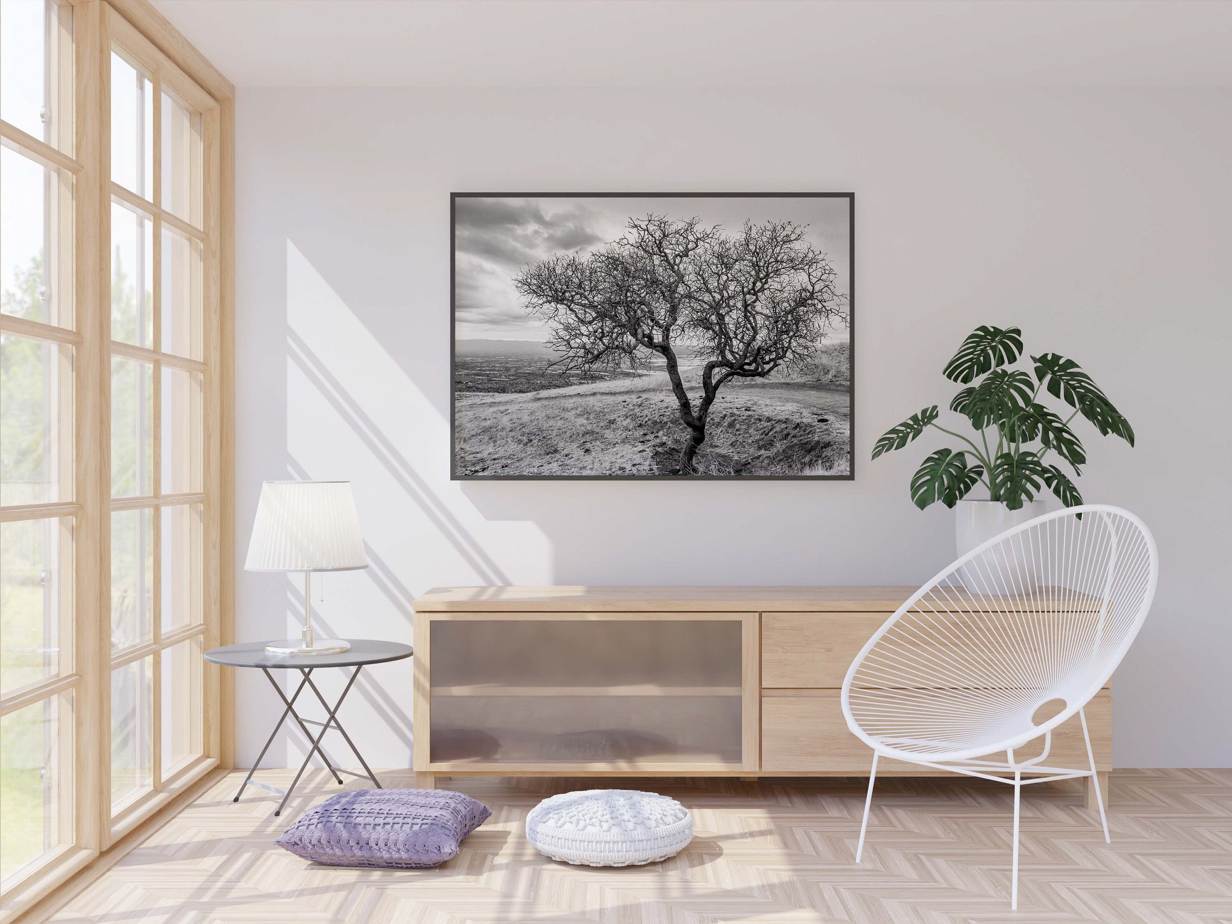 https://i.etsystatic.com/32900779/r/il/081e16/3520823504/il_fullxfull.3520823504_ff8t.jpg