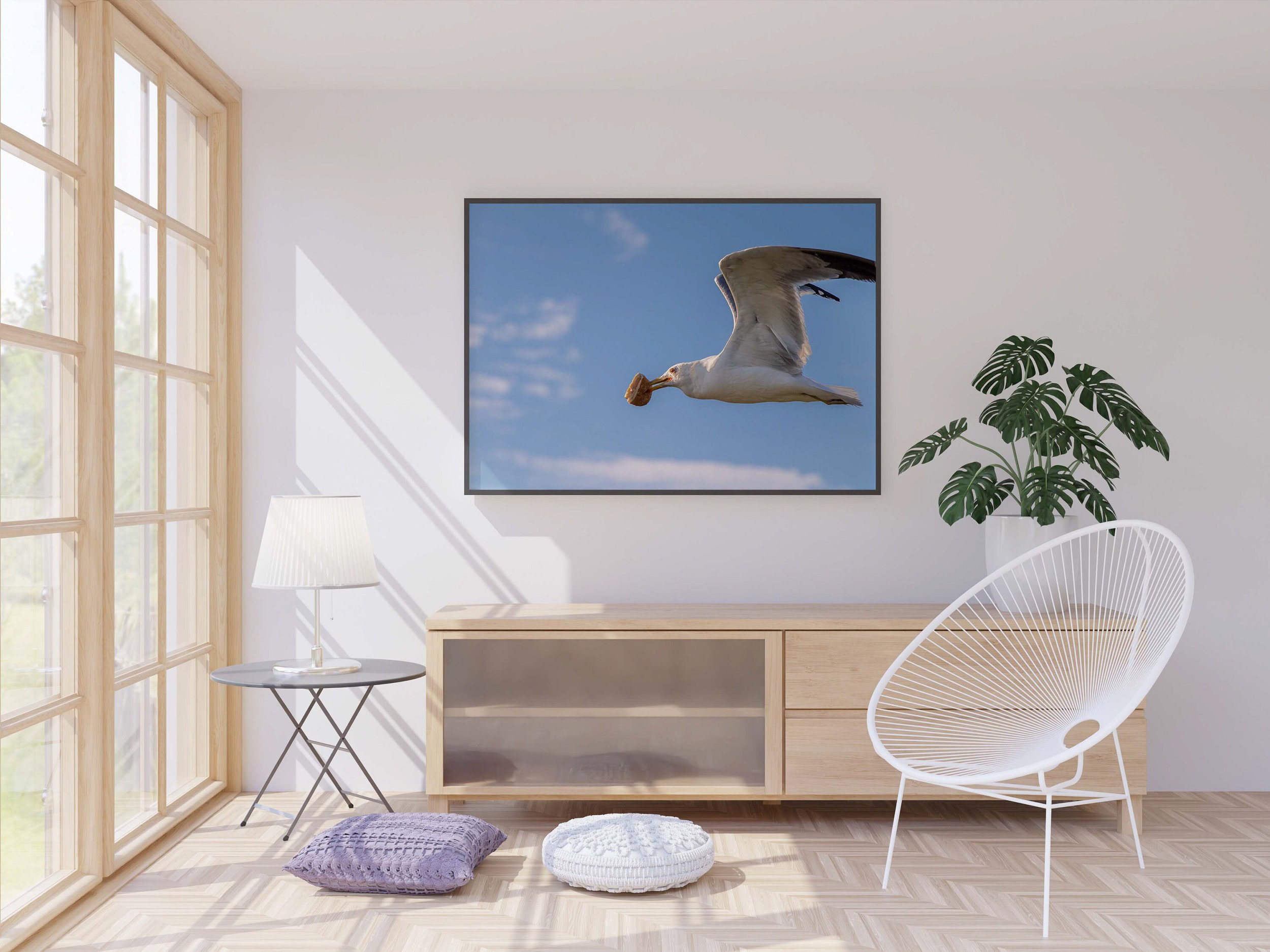 https://i.etsystatic.com/32900779/r/il/be7ce3/3520752187/il_fullxfull.3520752187_7zh9.jpg