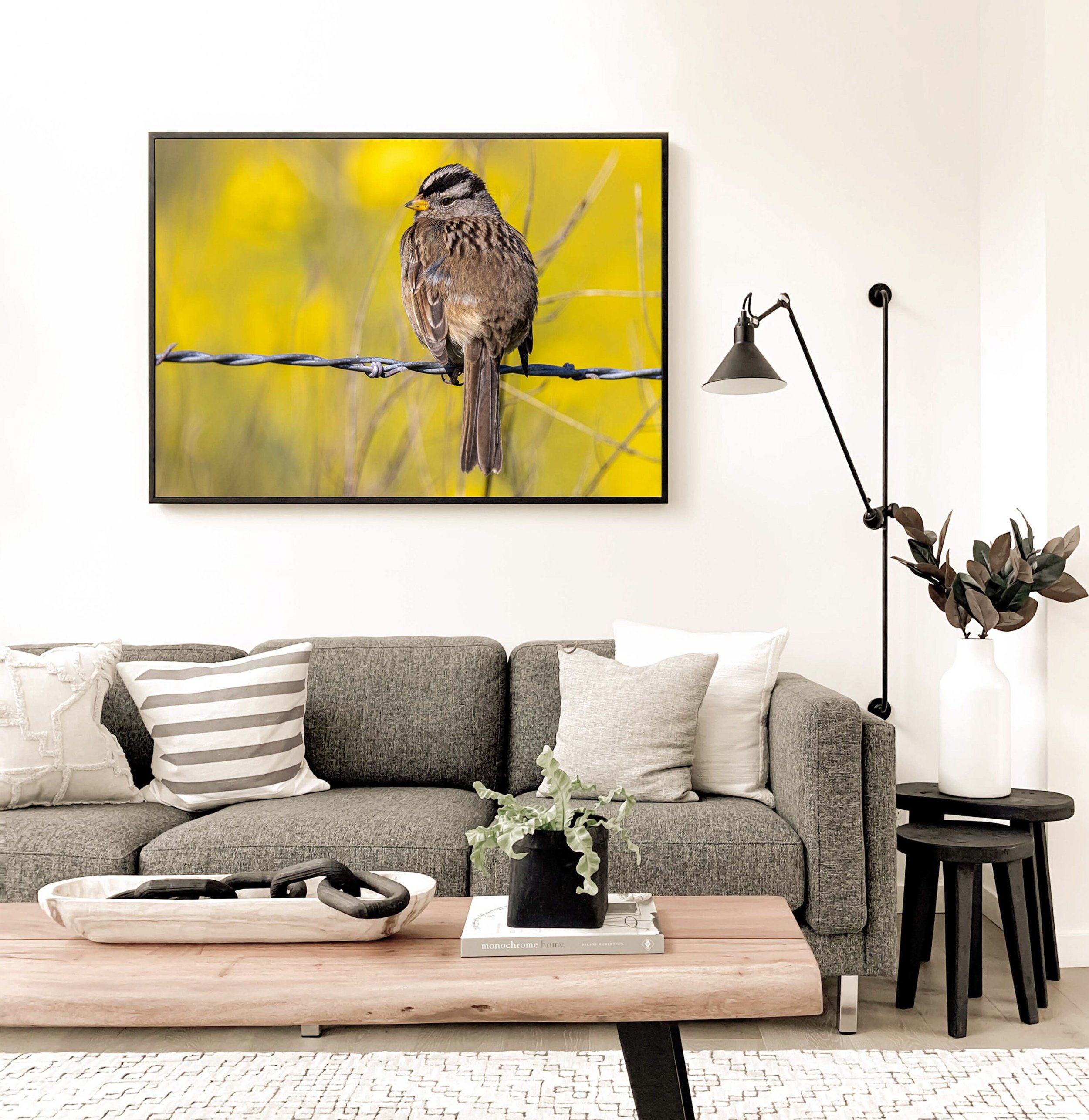 https://i.etsystatic.com/32900779/r/il/599a17/3747294457/il_fullxfull.3747294457_3zld.jpg