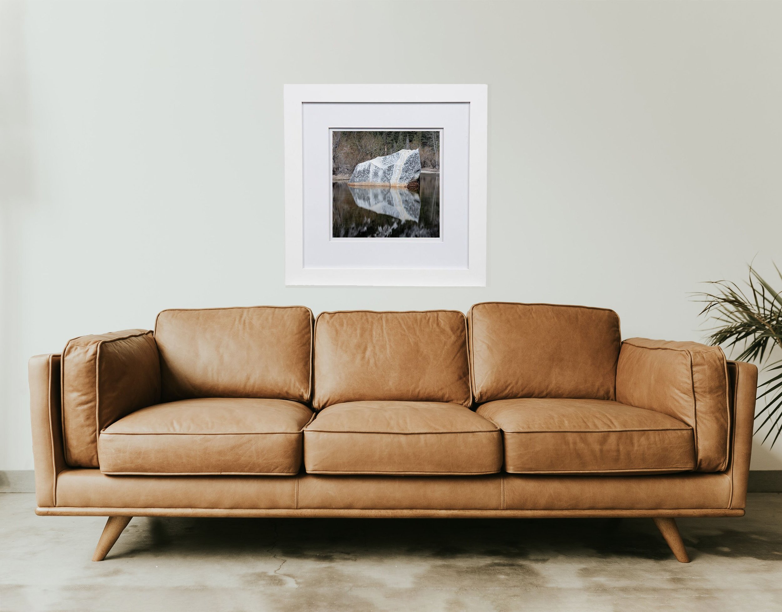 https://i.etsystatic.com/32900779/r/il/bef60b/4442866602/il_fullxfull.4442866602_67yy.jpg