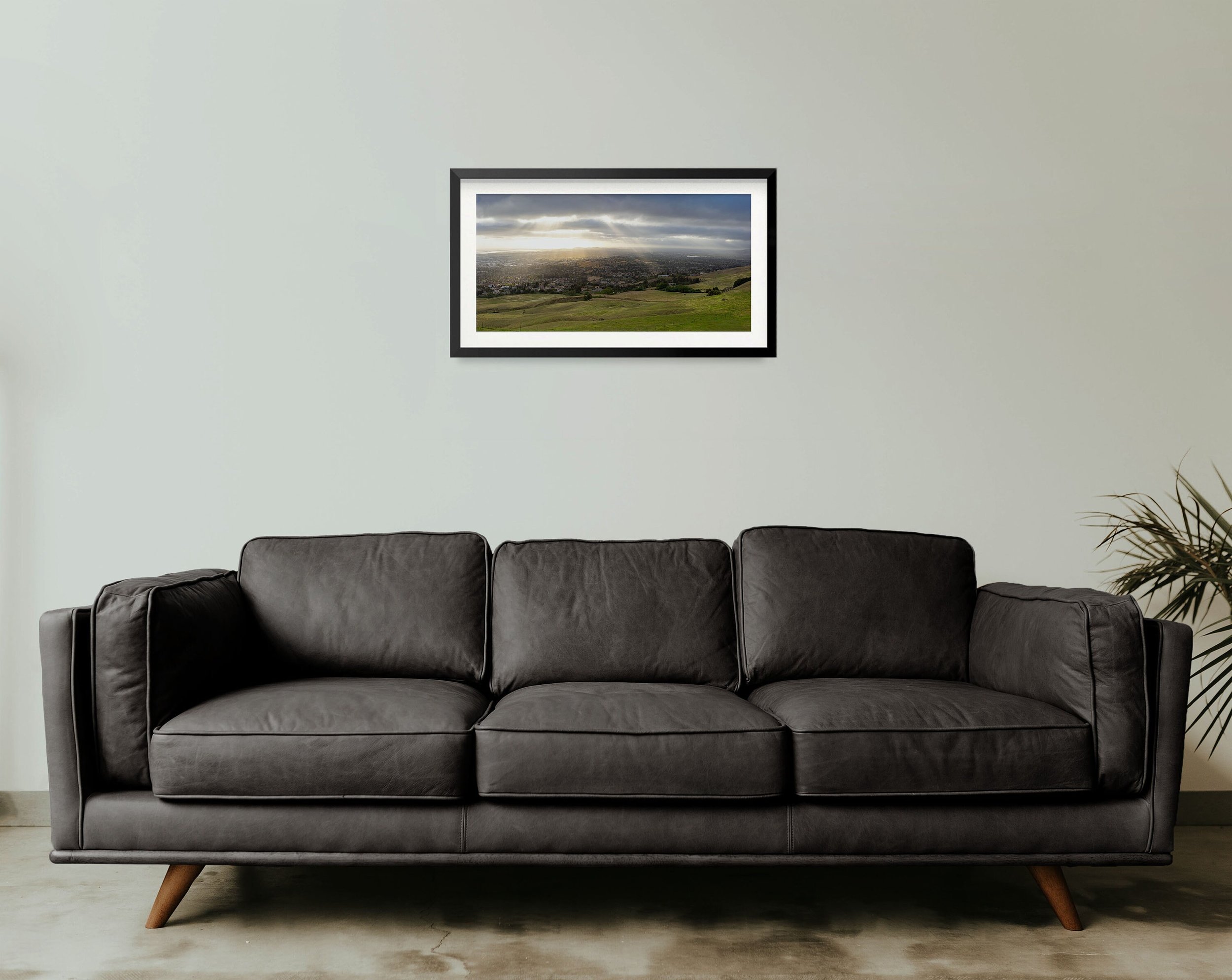 https://i.etsystatic.com/32900779/r/il/922ccd/4612320072/il_fullxfull.4612320072_7u0p.jpg