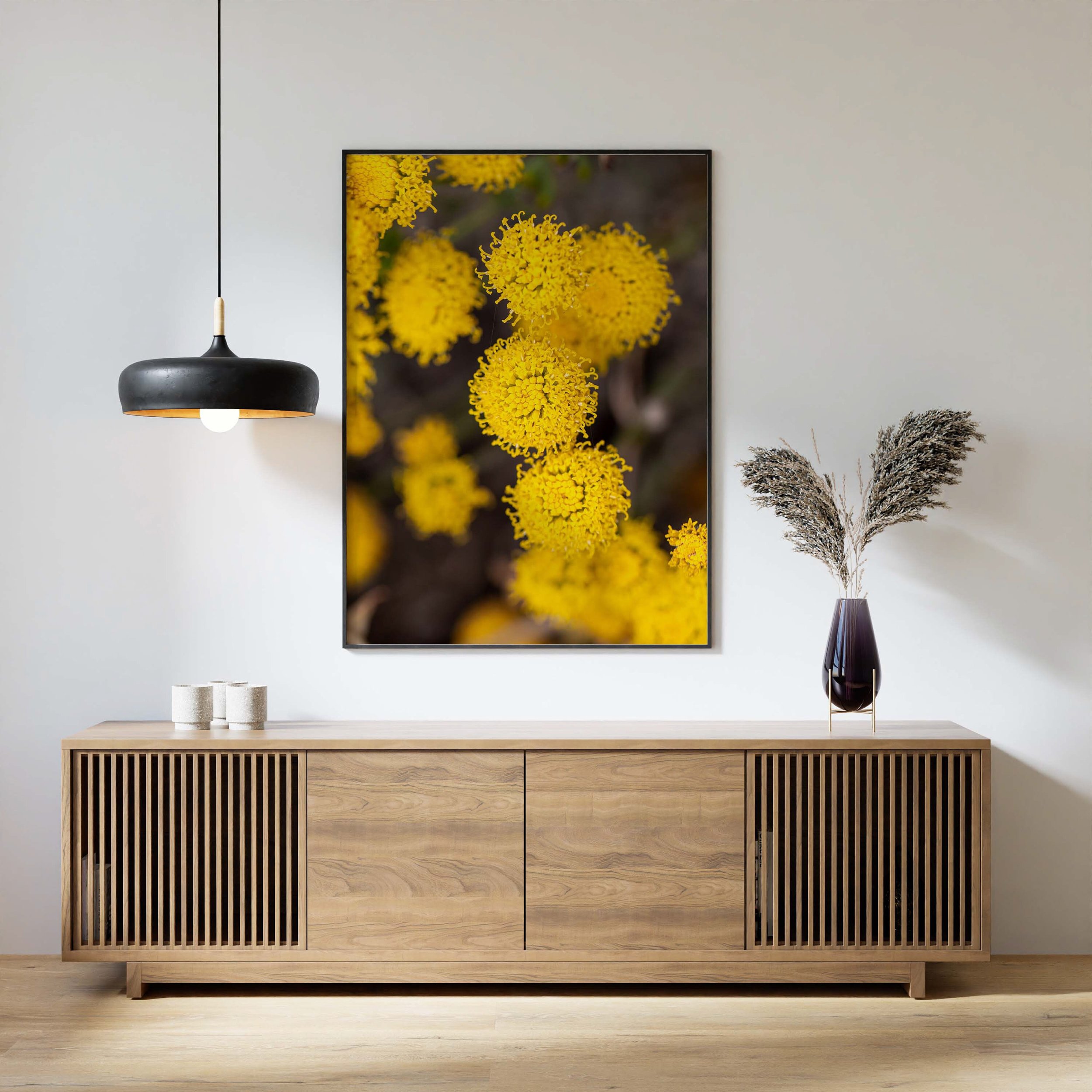 https://i.etsystatic.com/32900779/r/il/ce96be/3520955629/il_fullxfull.3520955629_hx85.jpg