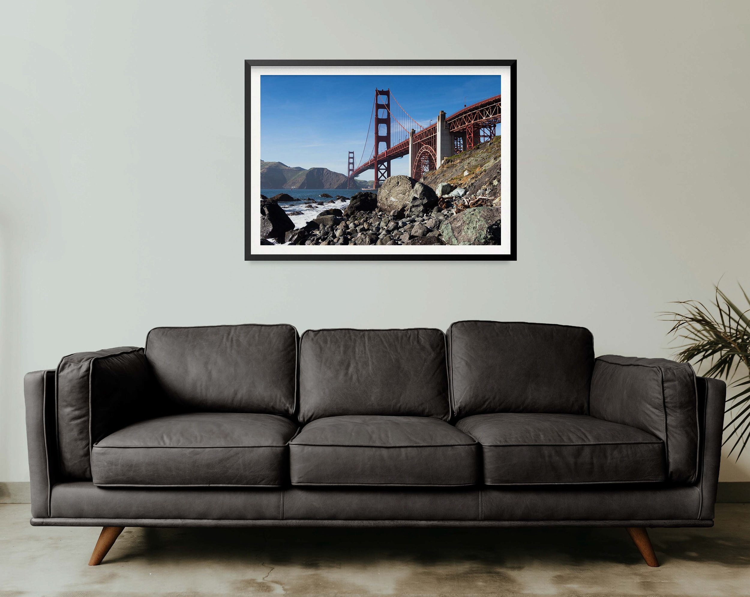 https://i.etsystatic.com/32900779/r/il/05ad10/3520803284/il_fullxfull.3520803284_4w9z.jpg
