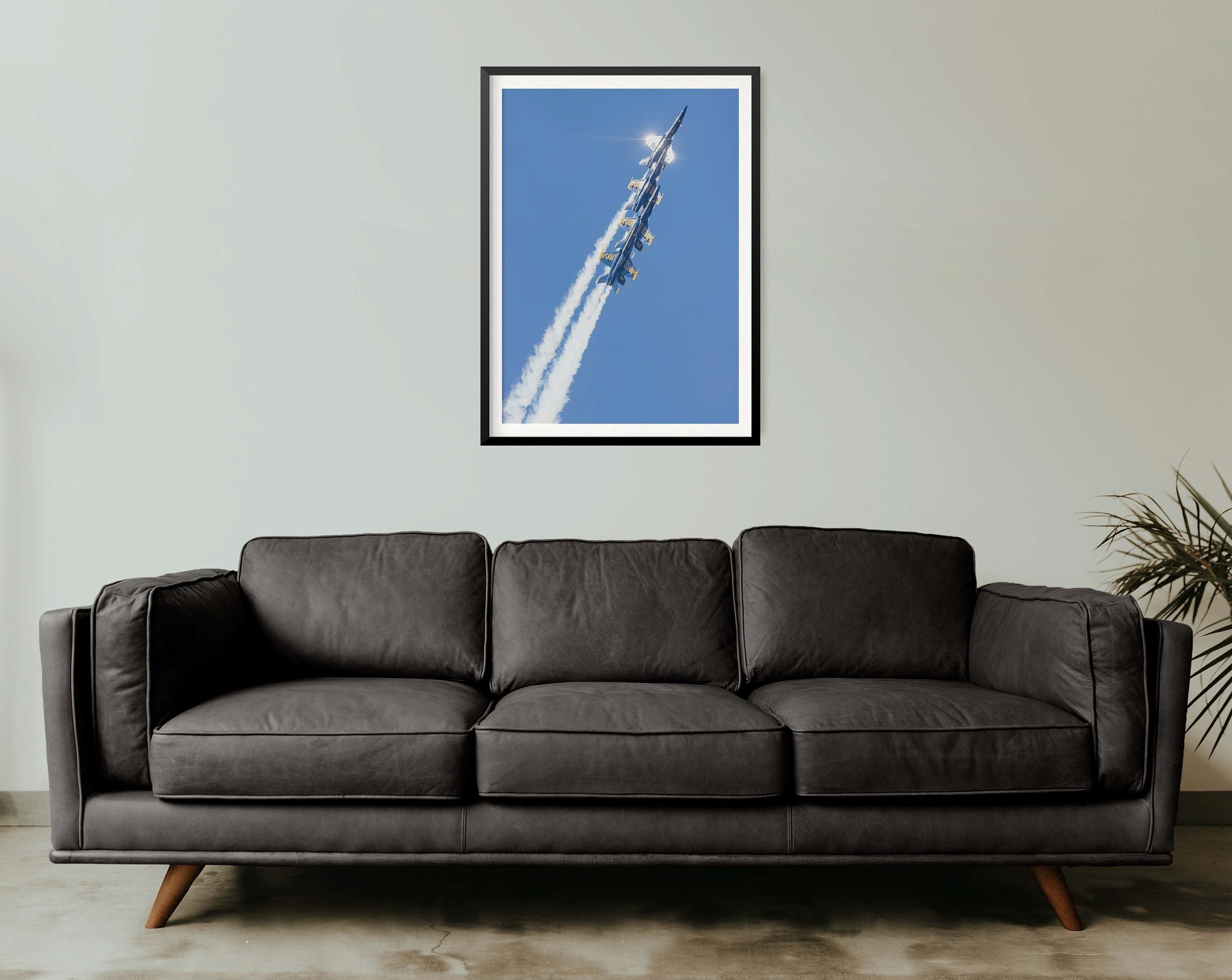 https://i.etsystatic.com/32900779/r/il/a155da/3520815226/il_fullxfull.3520815226_80je.jpg