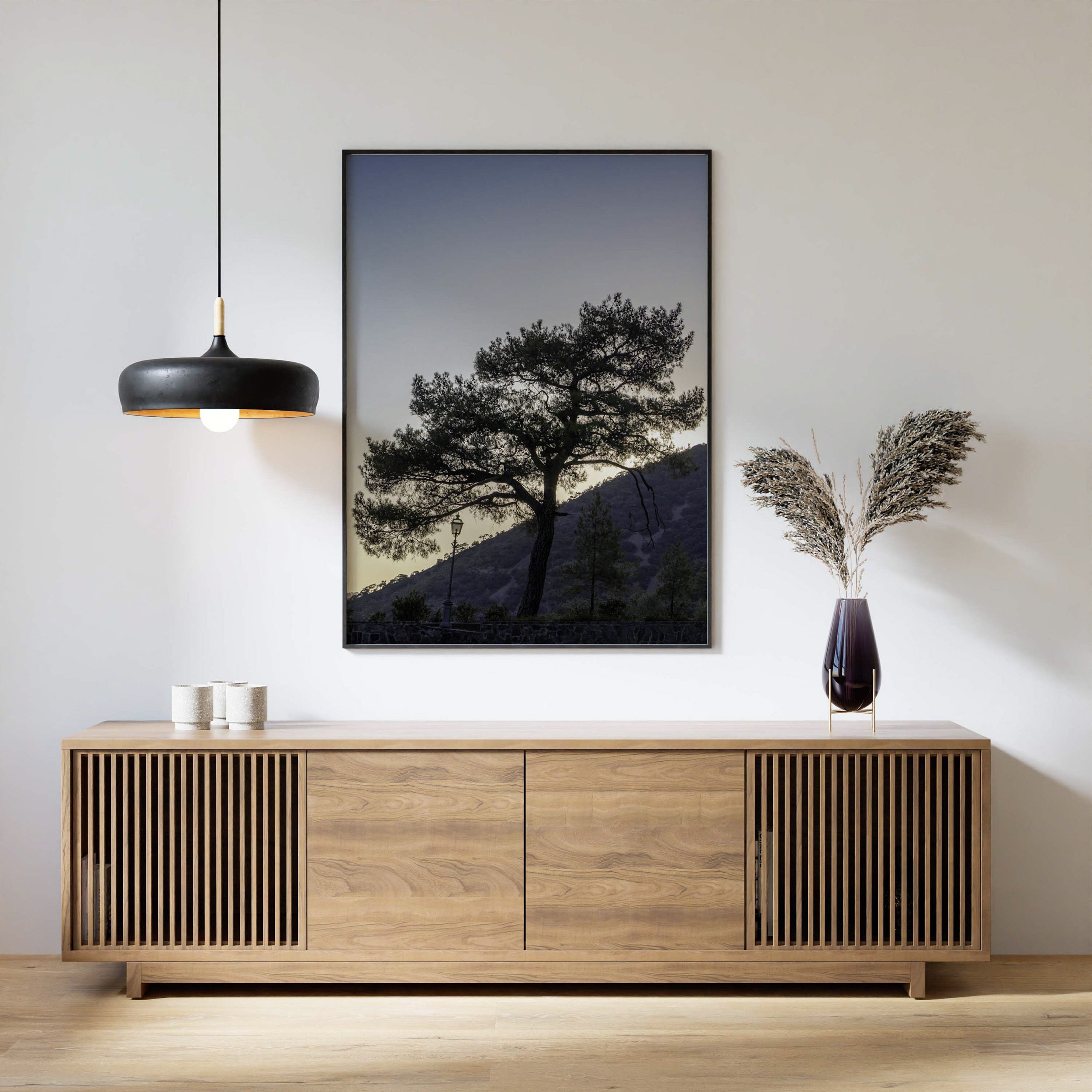 https://i.etsystatic.com/32900779/r/il/1734c0/3627941579/il_fullxfull.3627941579_2u9f.jpg
