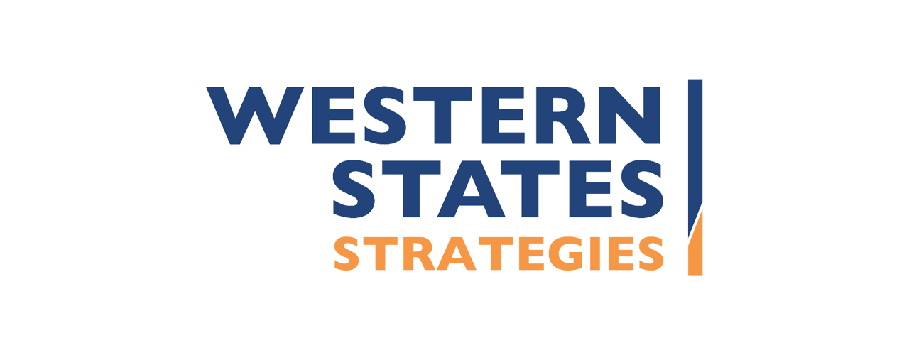 Western States Strategies