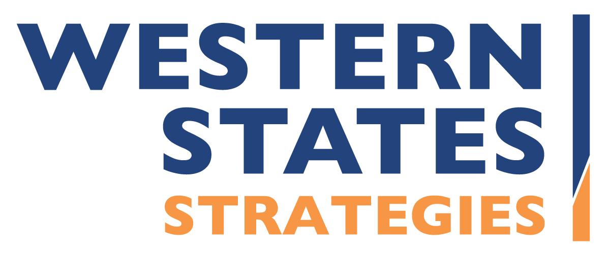 Western States Strategies