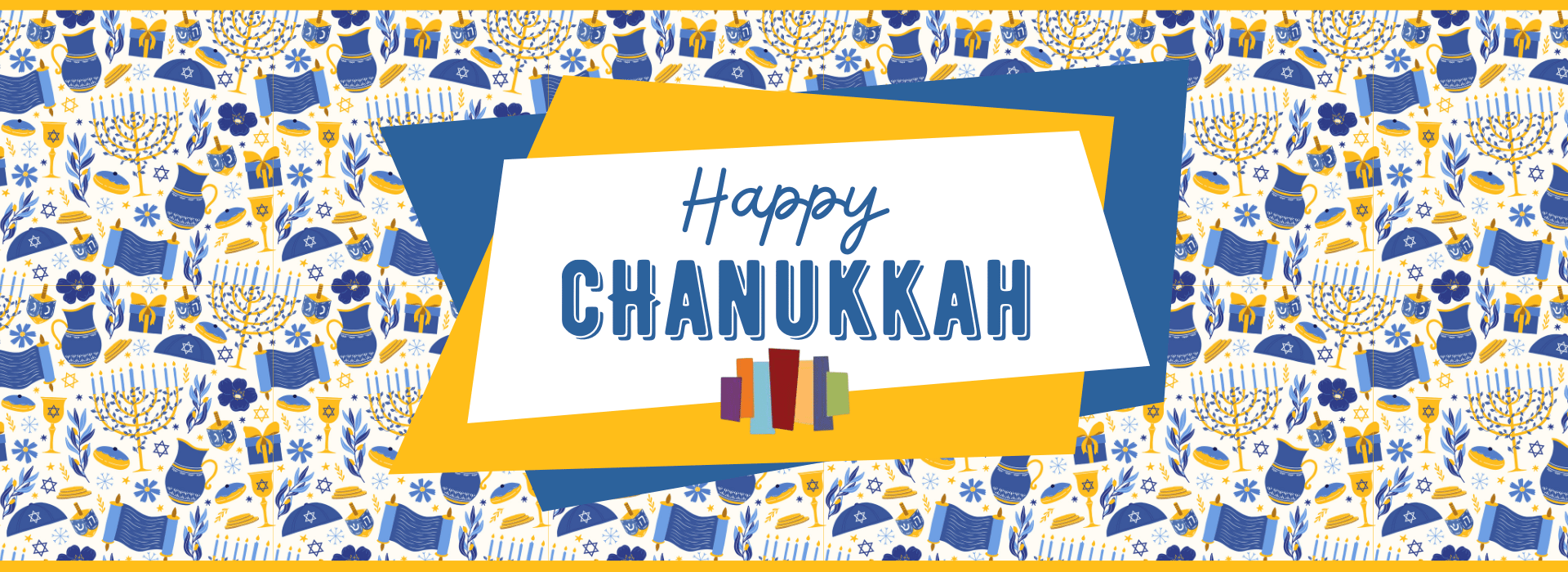 Happy Chanukkah (1920 x 700 px).png