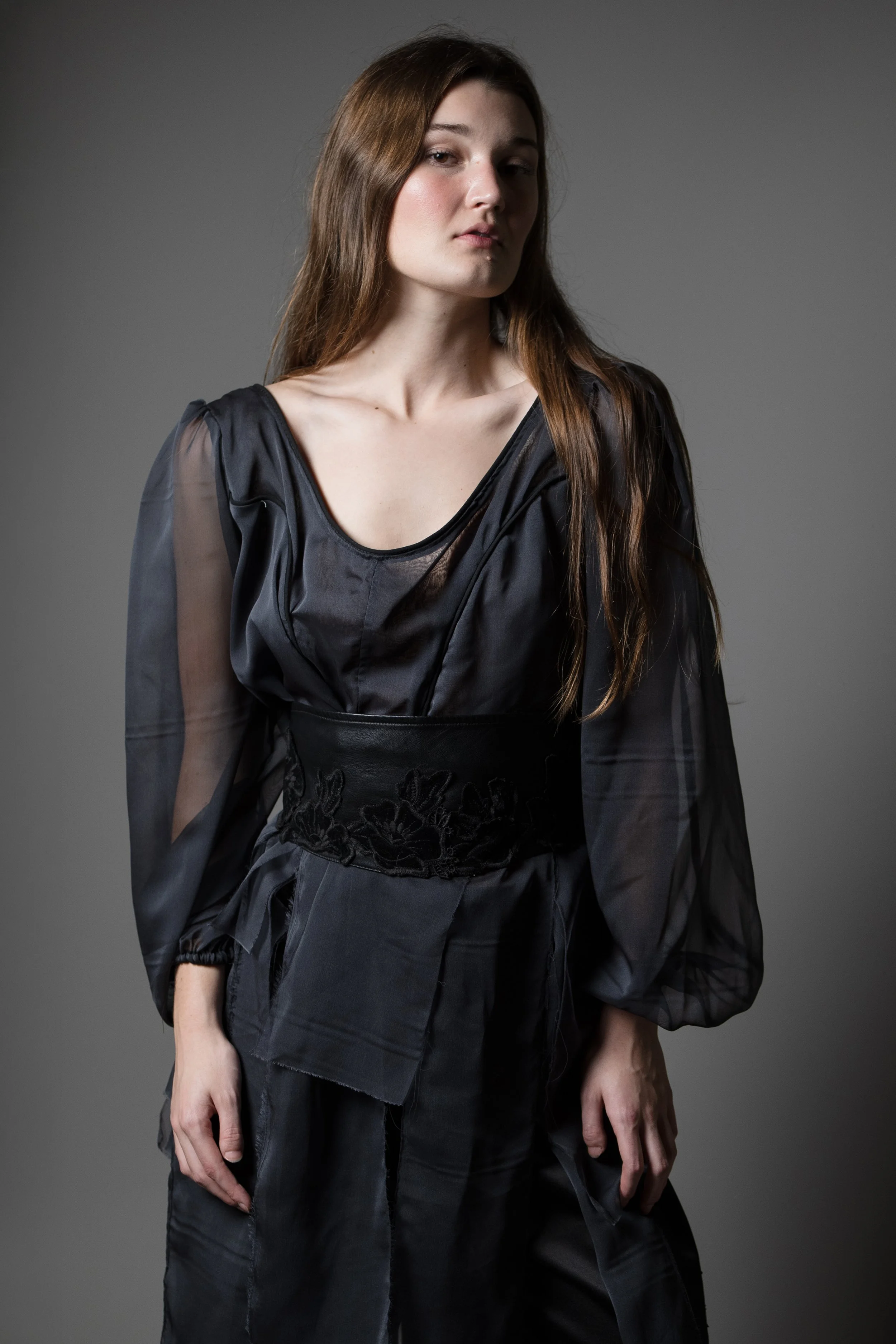 Madeline Lookbook-11.jpg