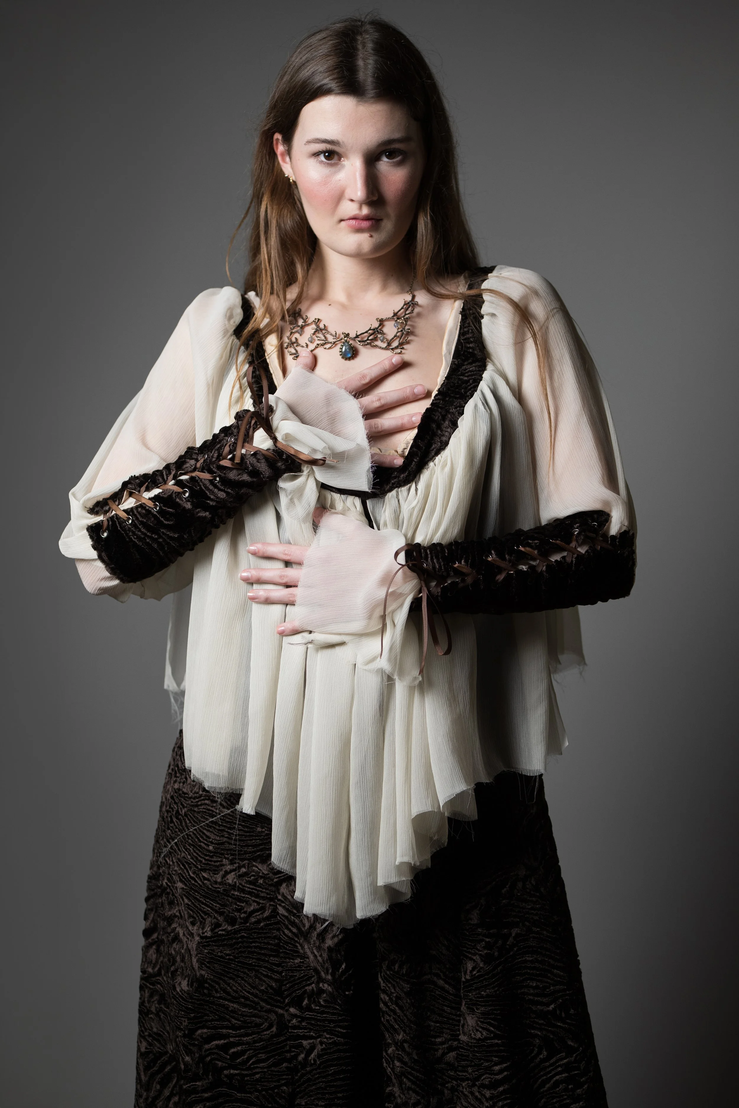 Madeline Lookbook-21.jpg