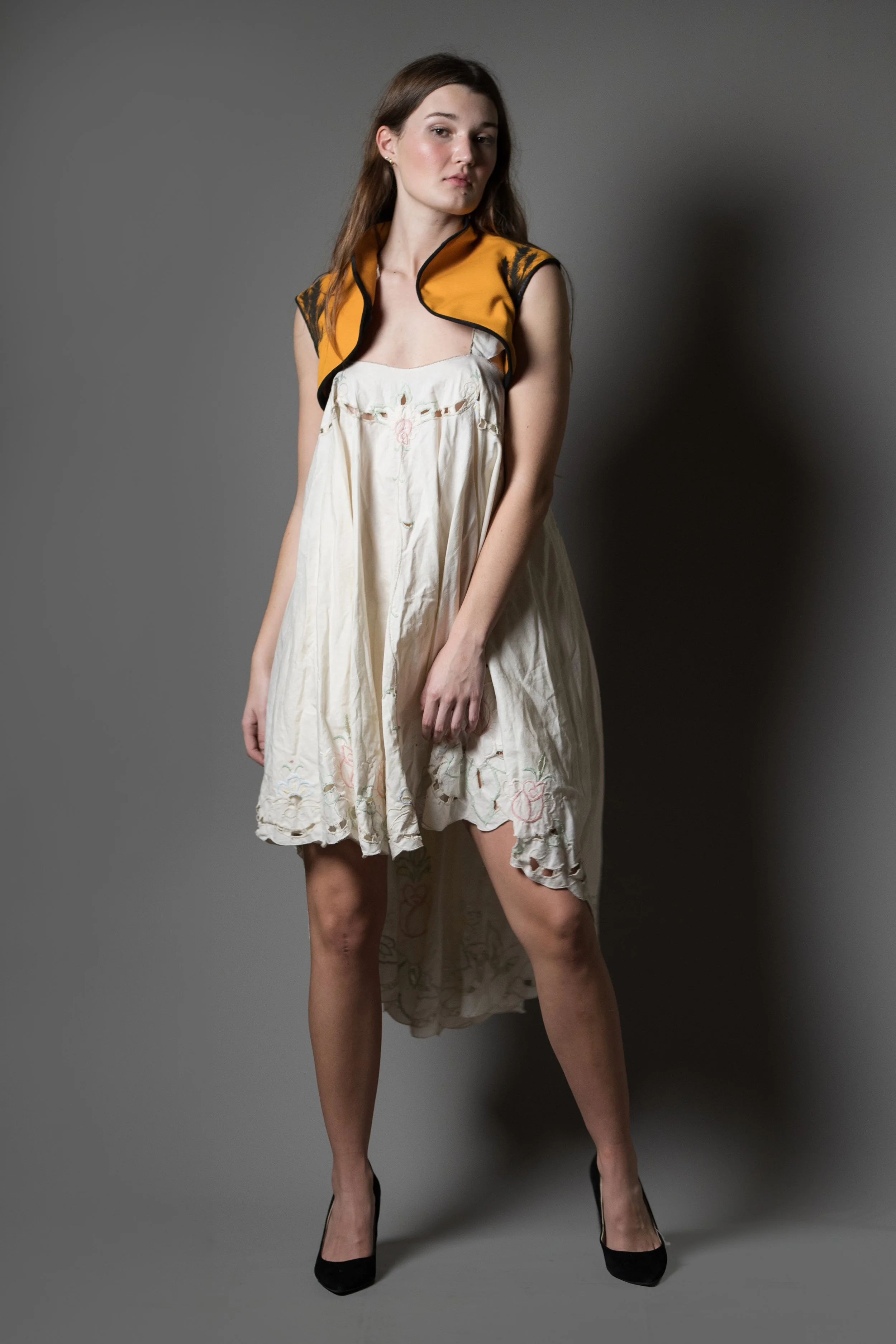 Madeline Lookbook-04.jpg