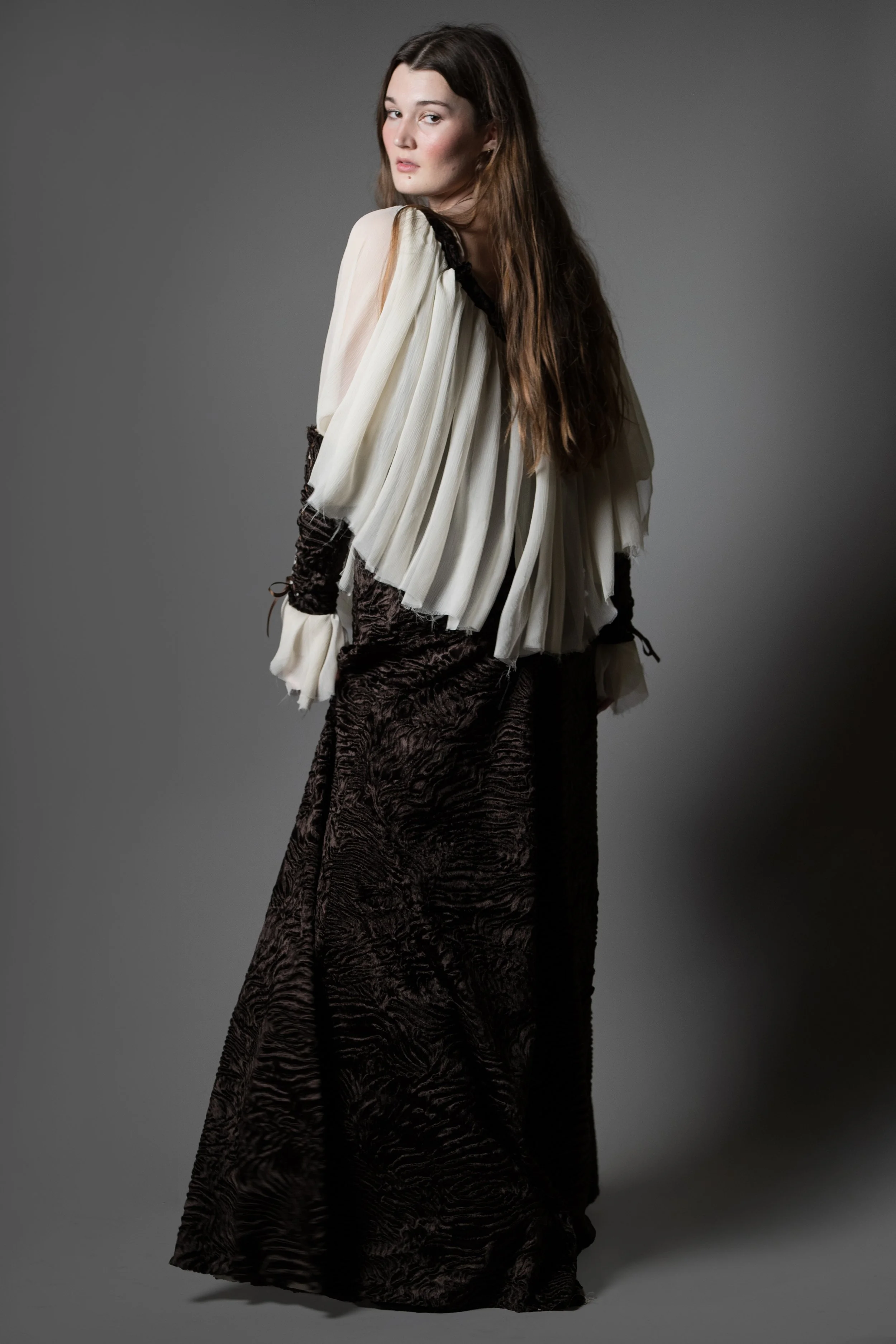 Madeline Lookbook-22.jpg