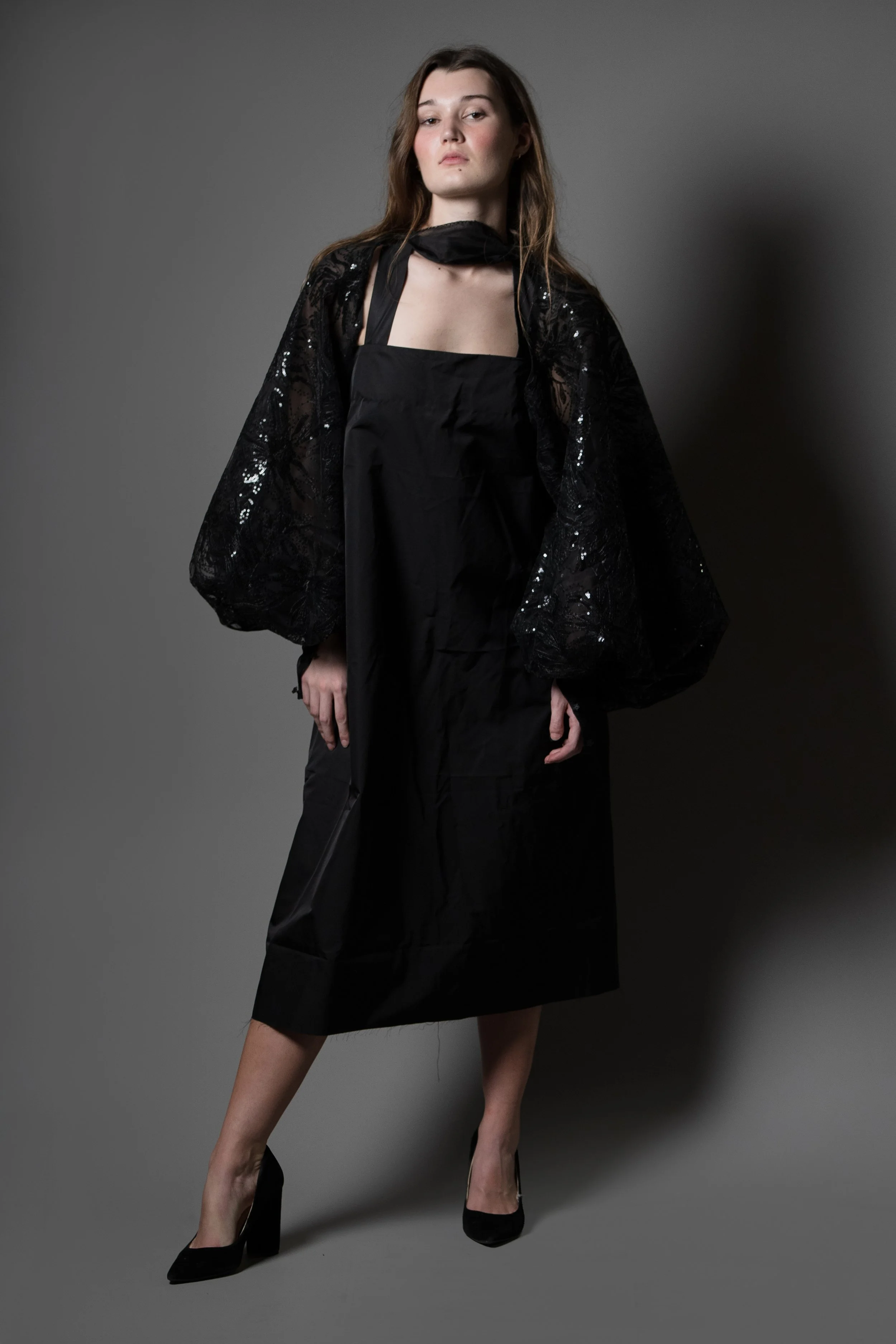 Madeline Lookbook-07.jpg