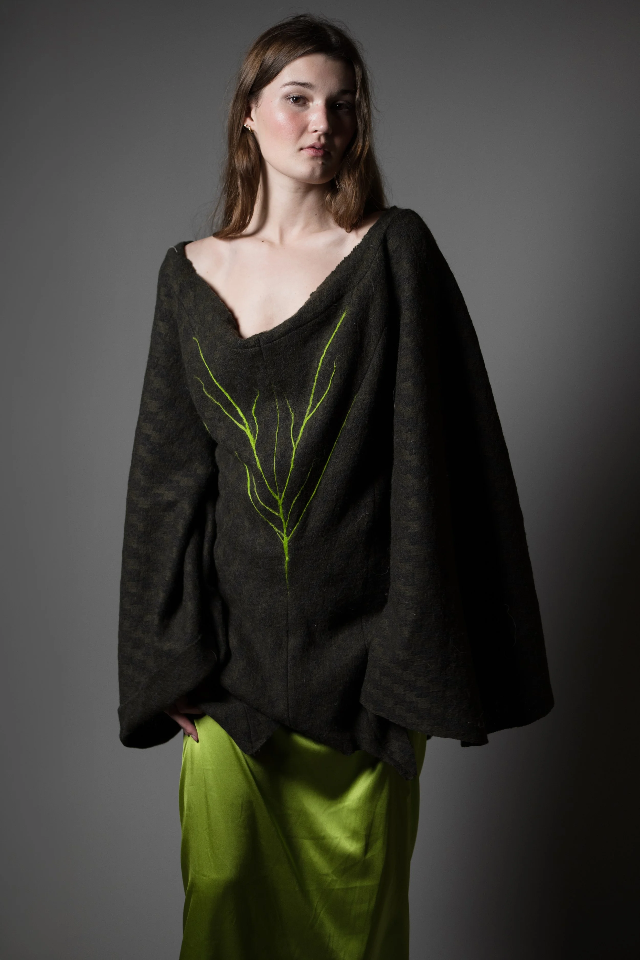 Madeline Lookbook-14.jpg