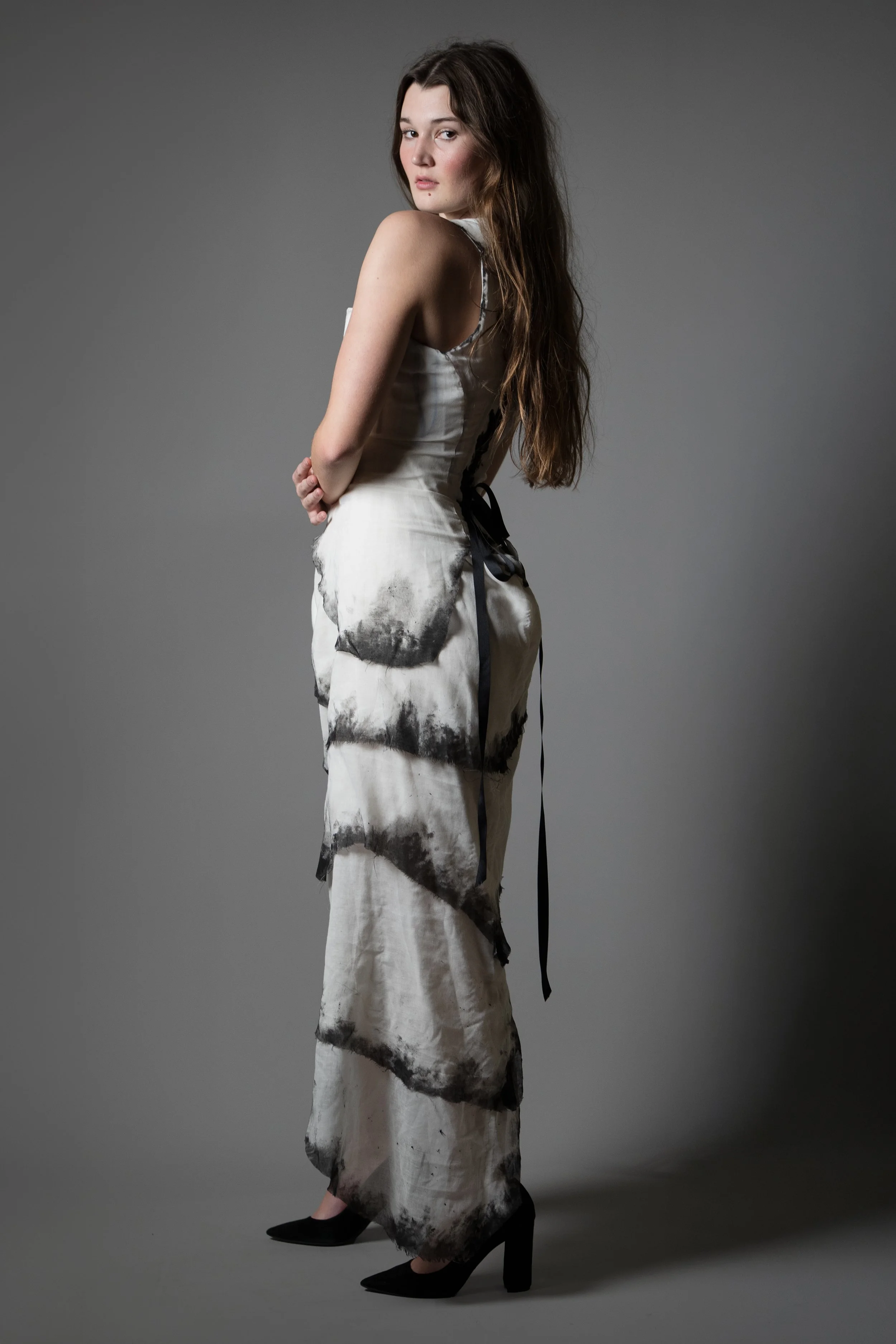 Madeline Lookbook-25.jpg