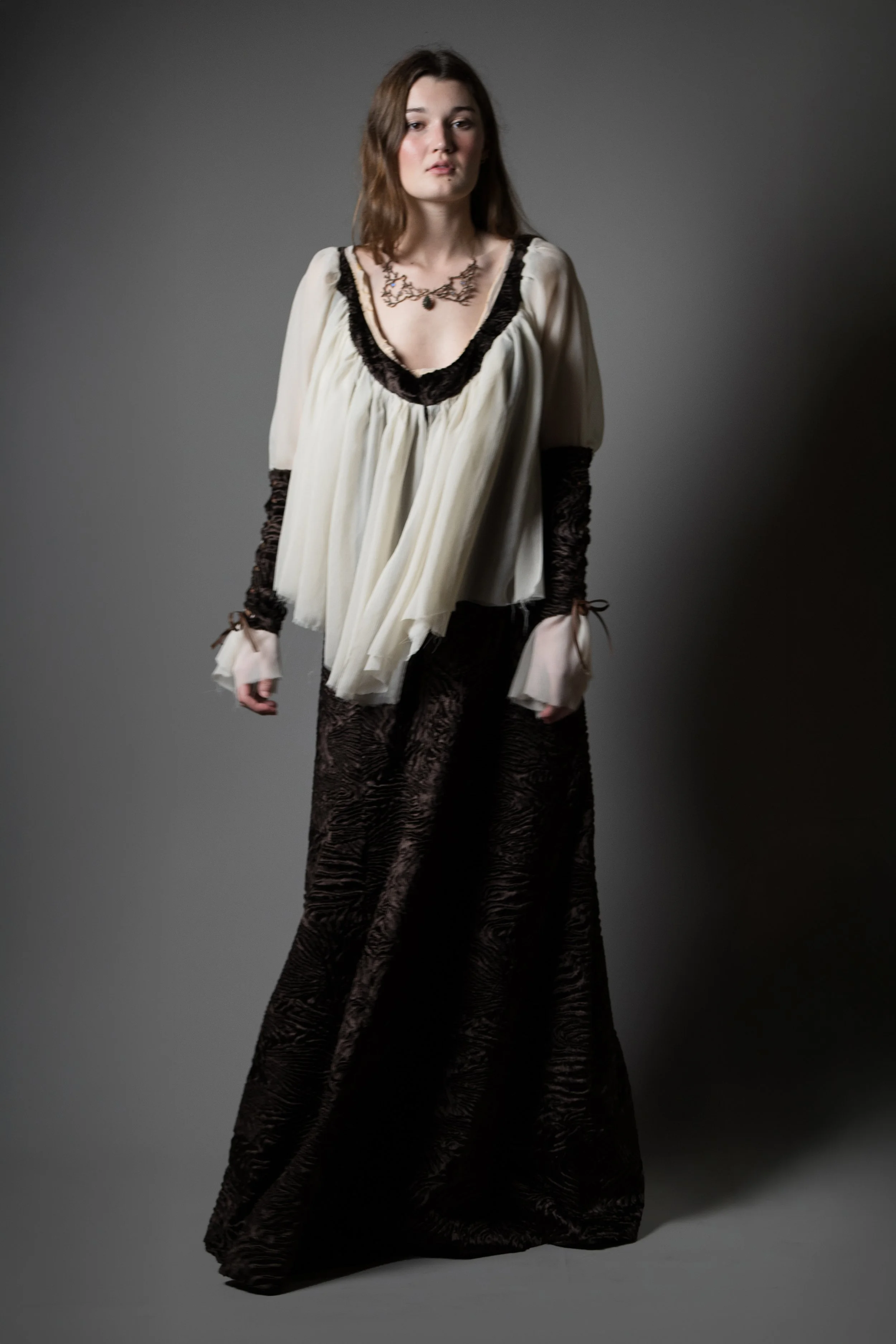 Madeline Lookbook-19.jpg