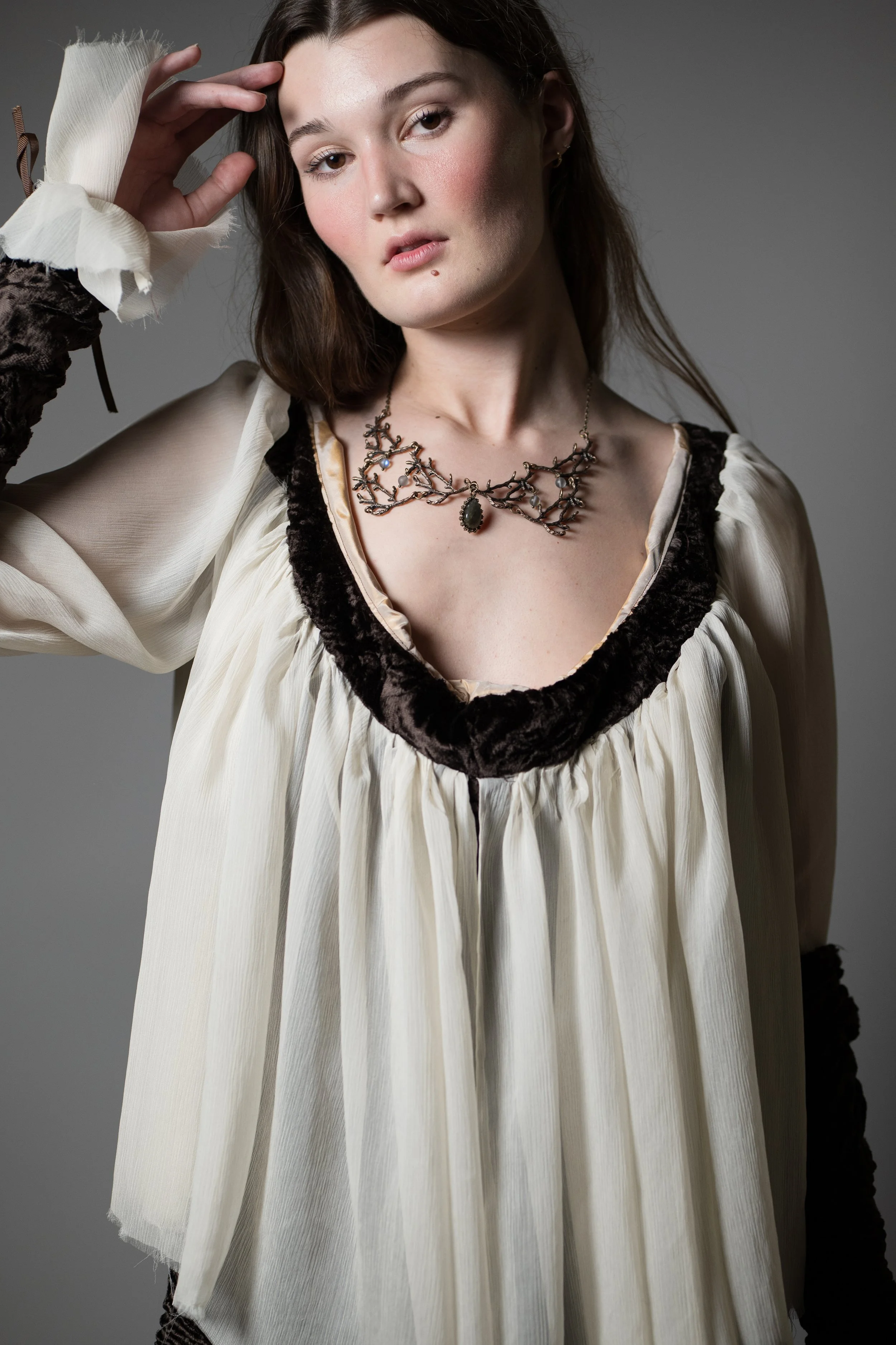 Madeline Lookbook-20.jpg