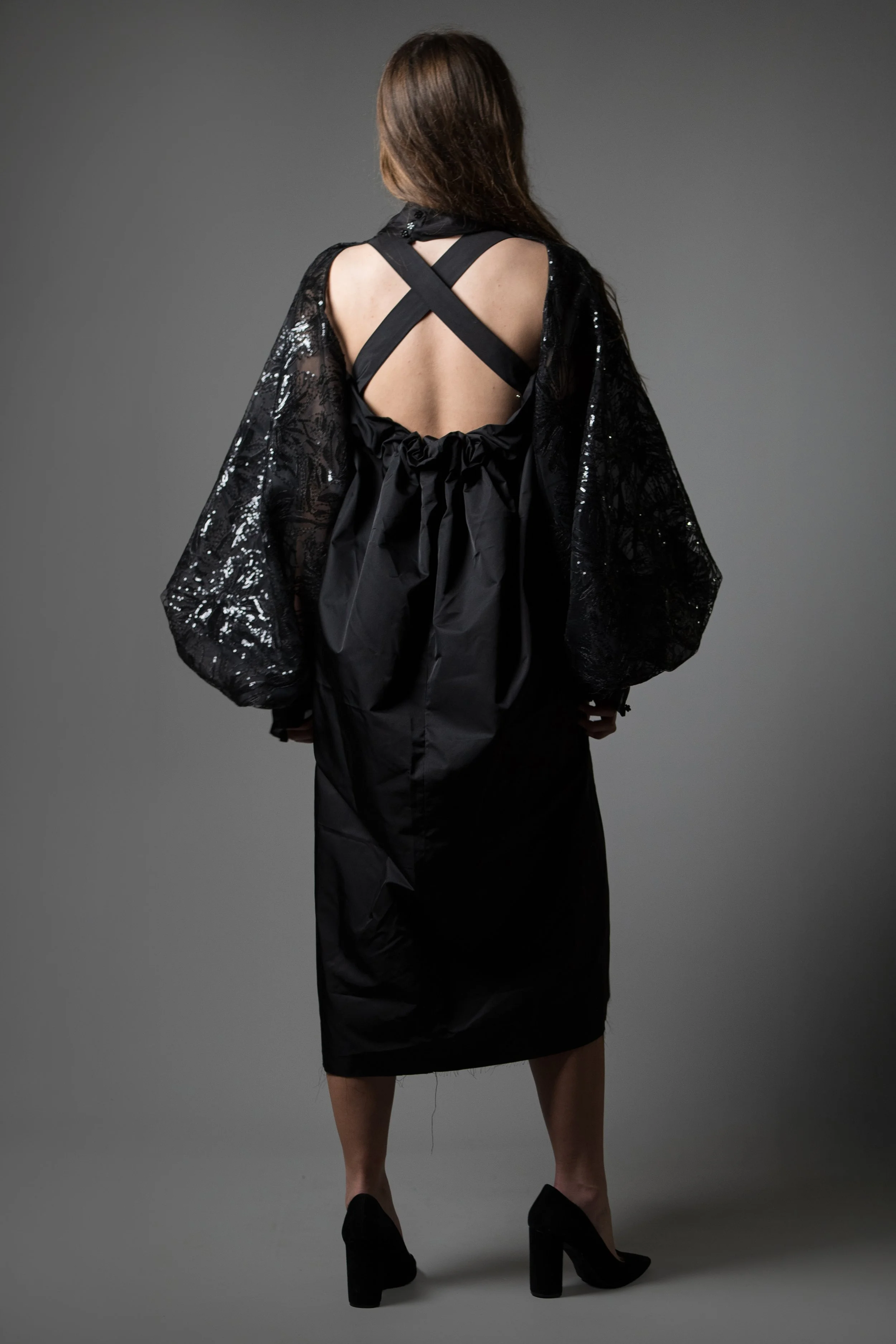 Madeline Lookbook-09.jpg