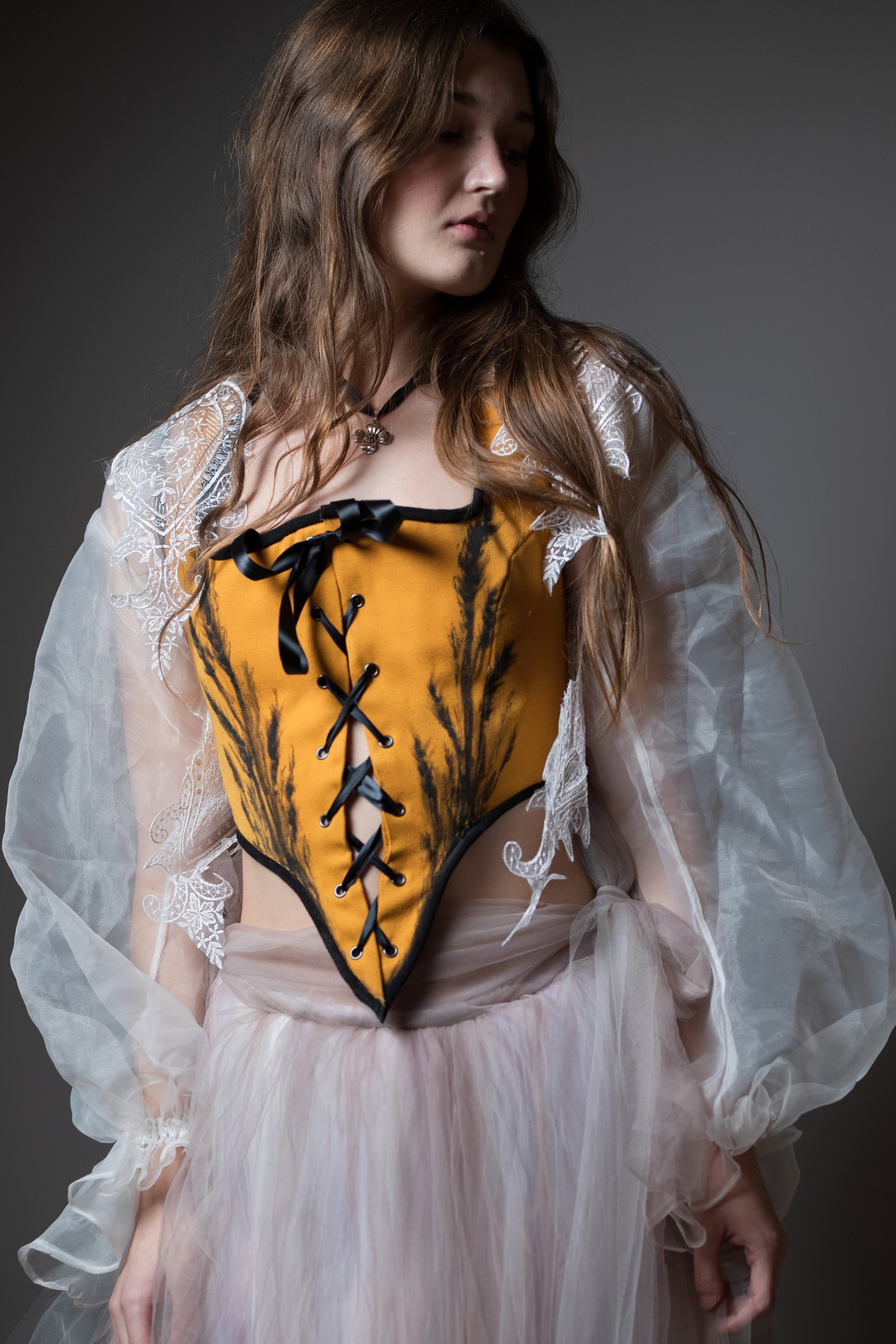 Madeline Lookbook-02.jpg