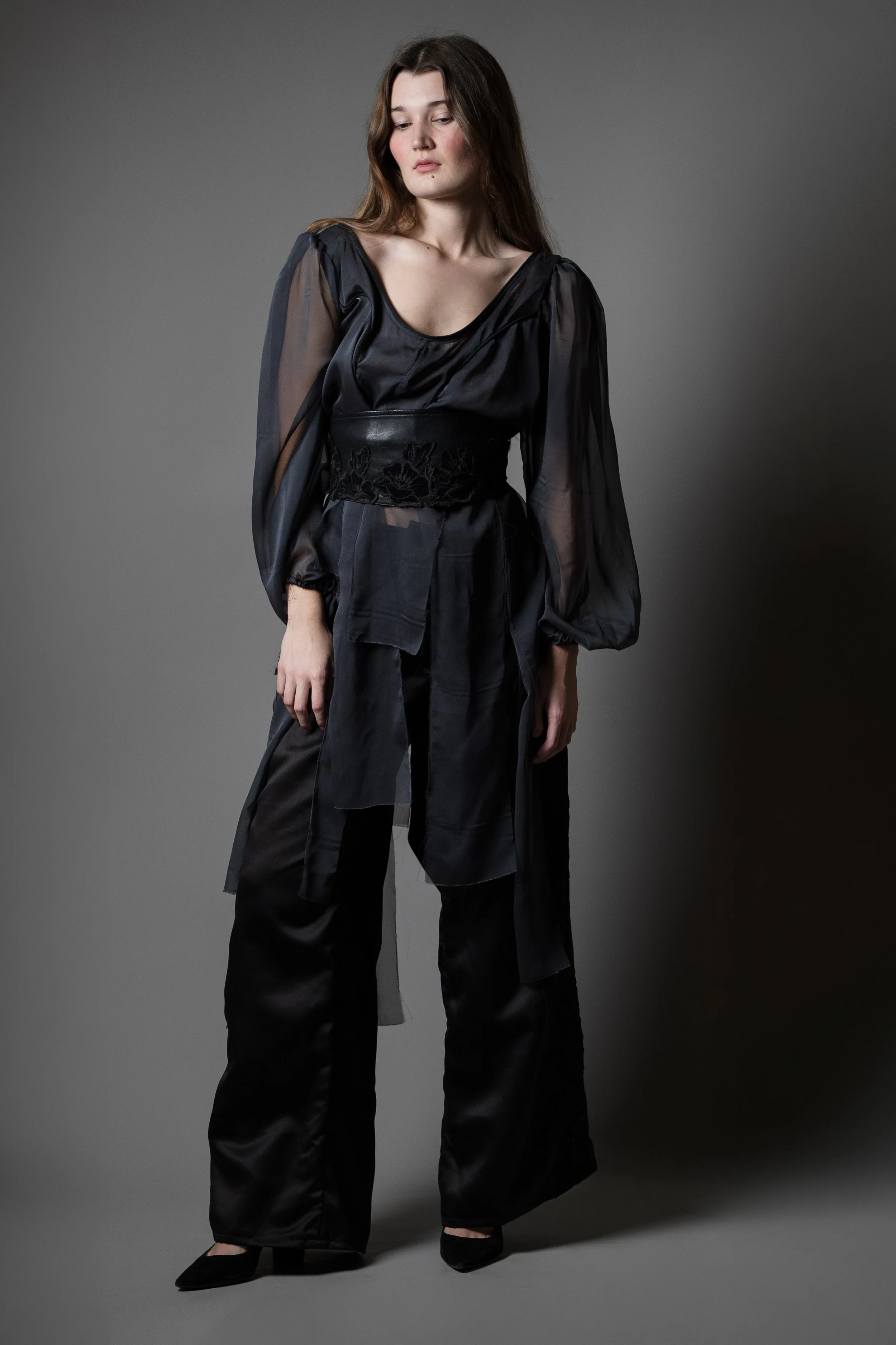 Madeline Lookbook-10.jpg