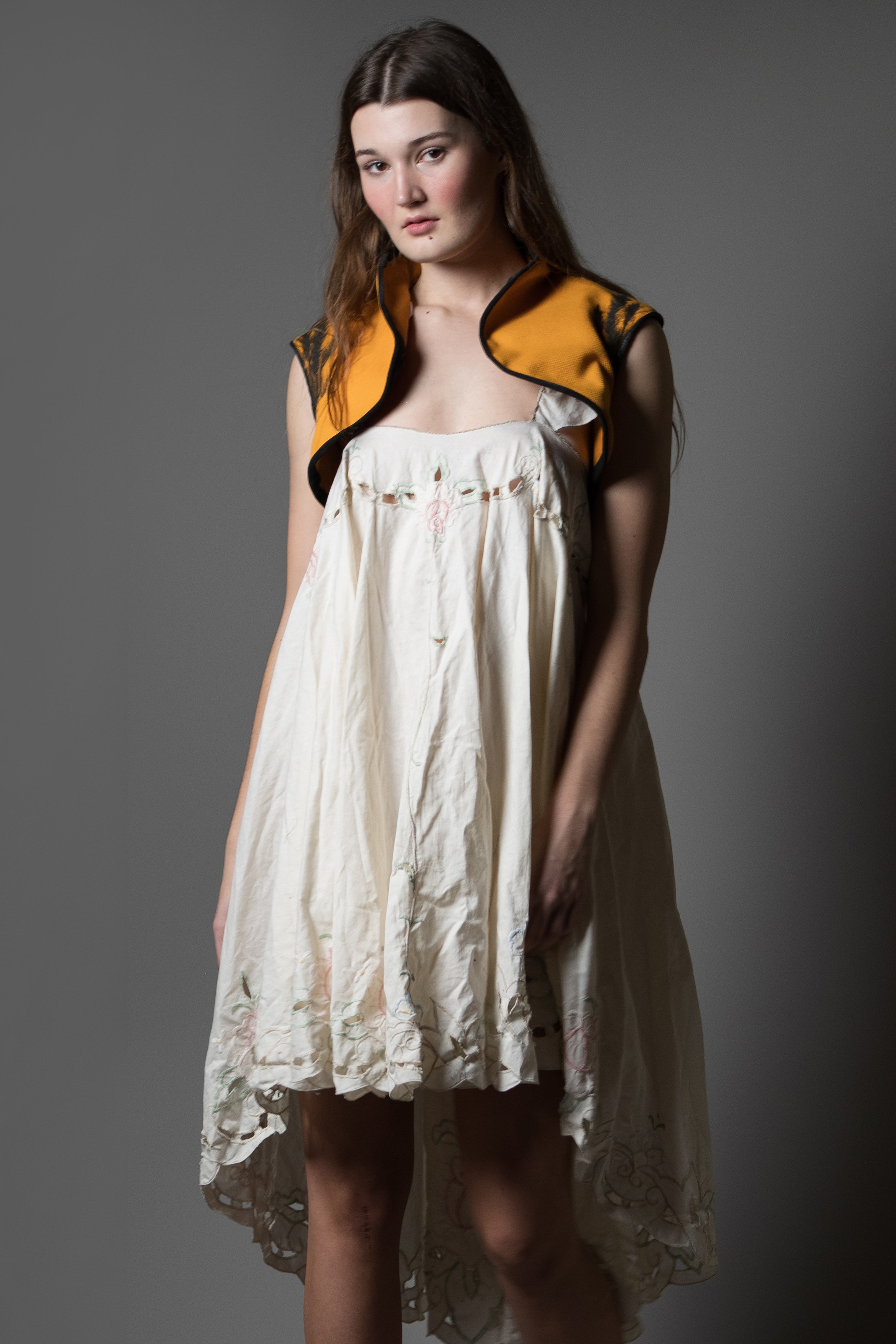 Madeline Lookbook-05.jpg