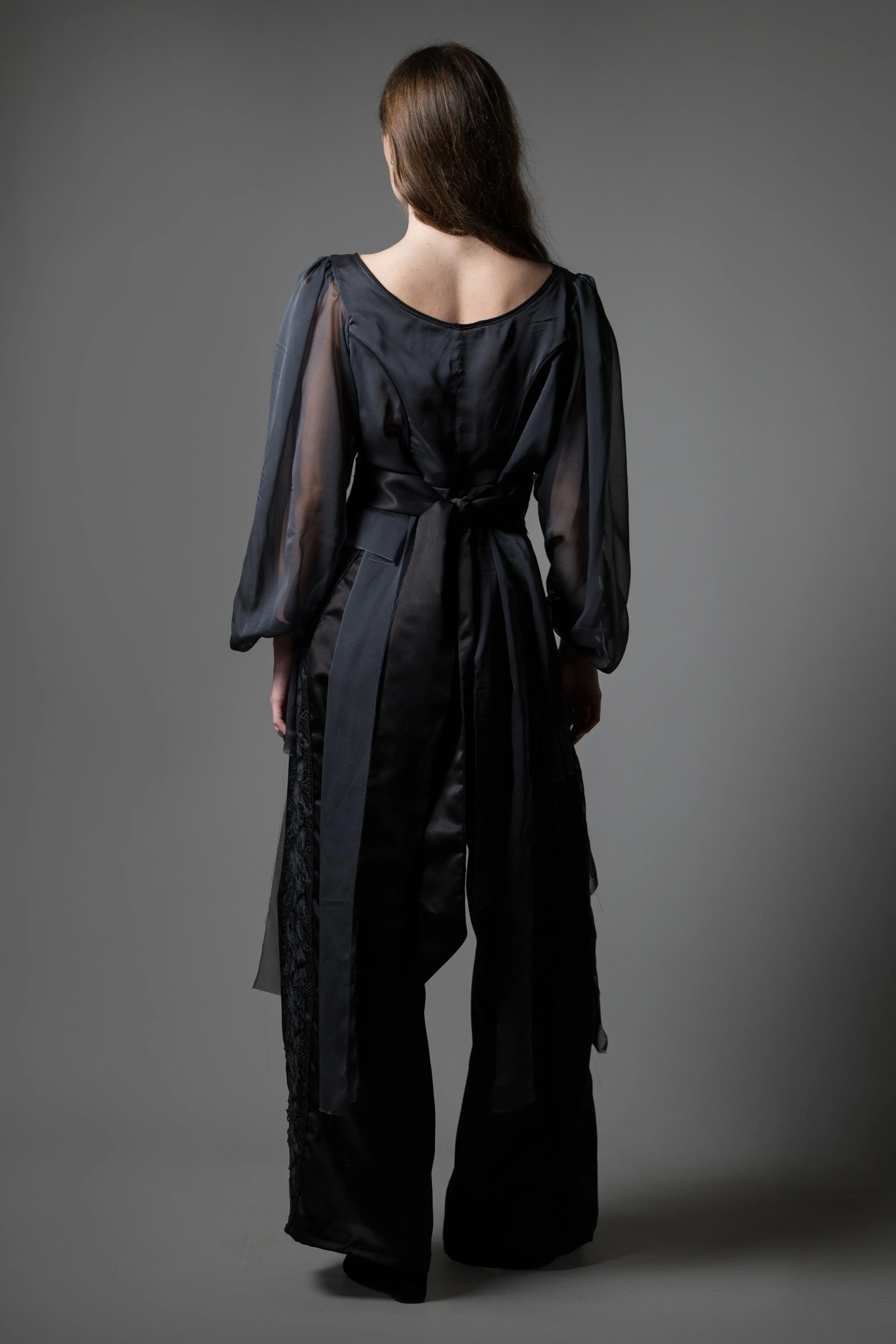 Madeline Lookbook-12.jpg