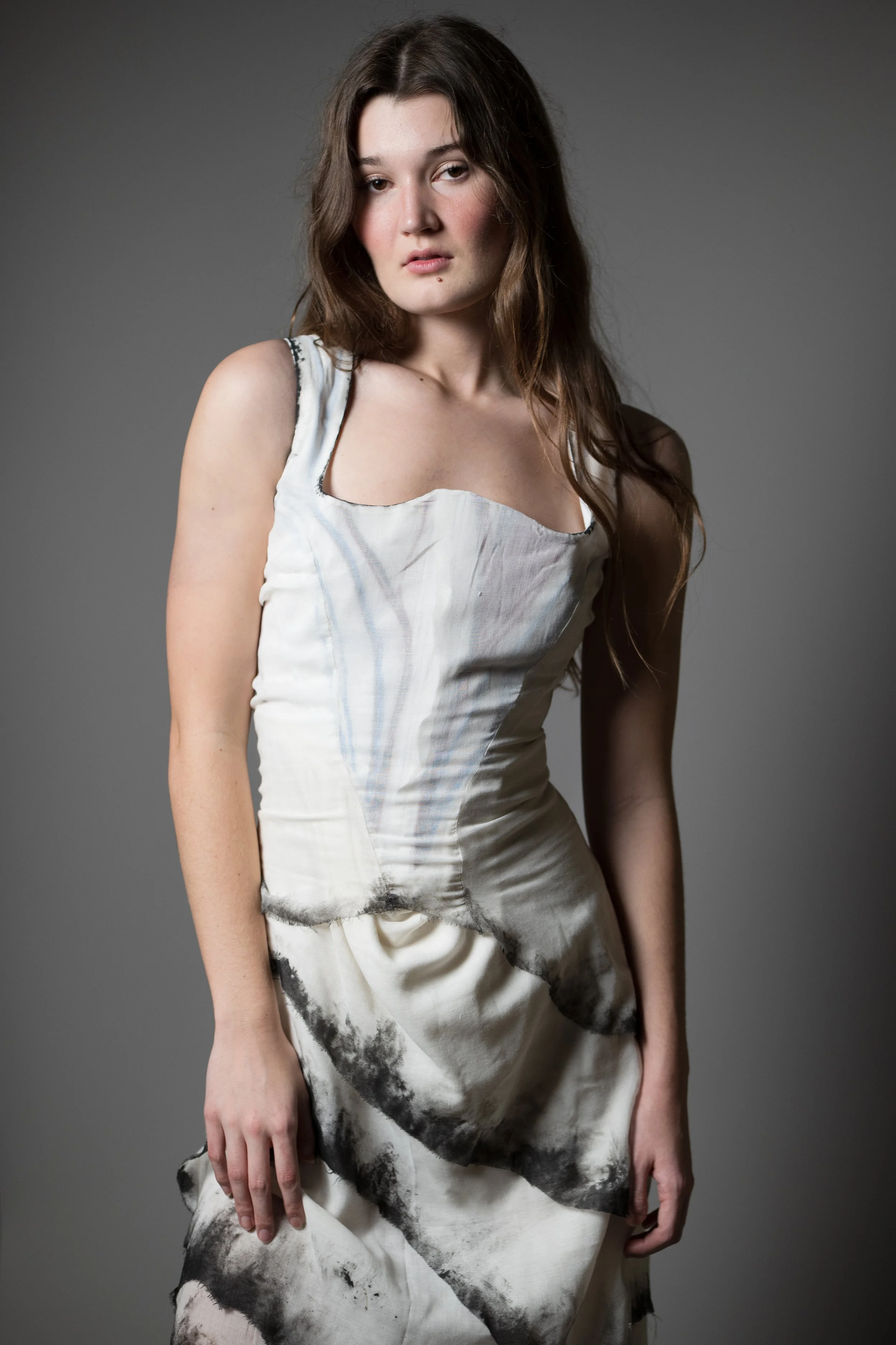 Madeline Lookbook-24.jpg