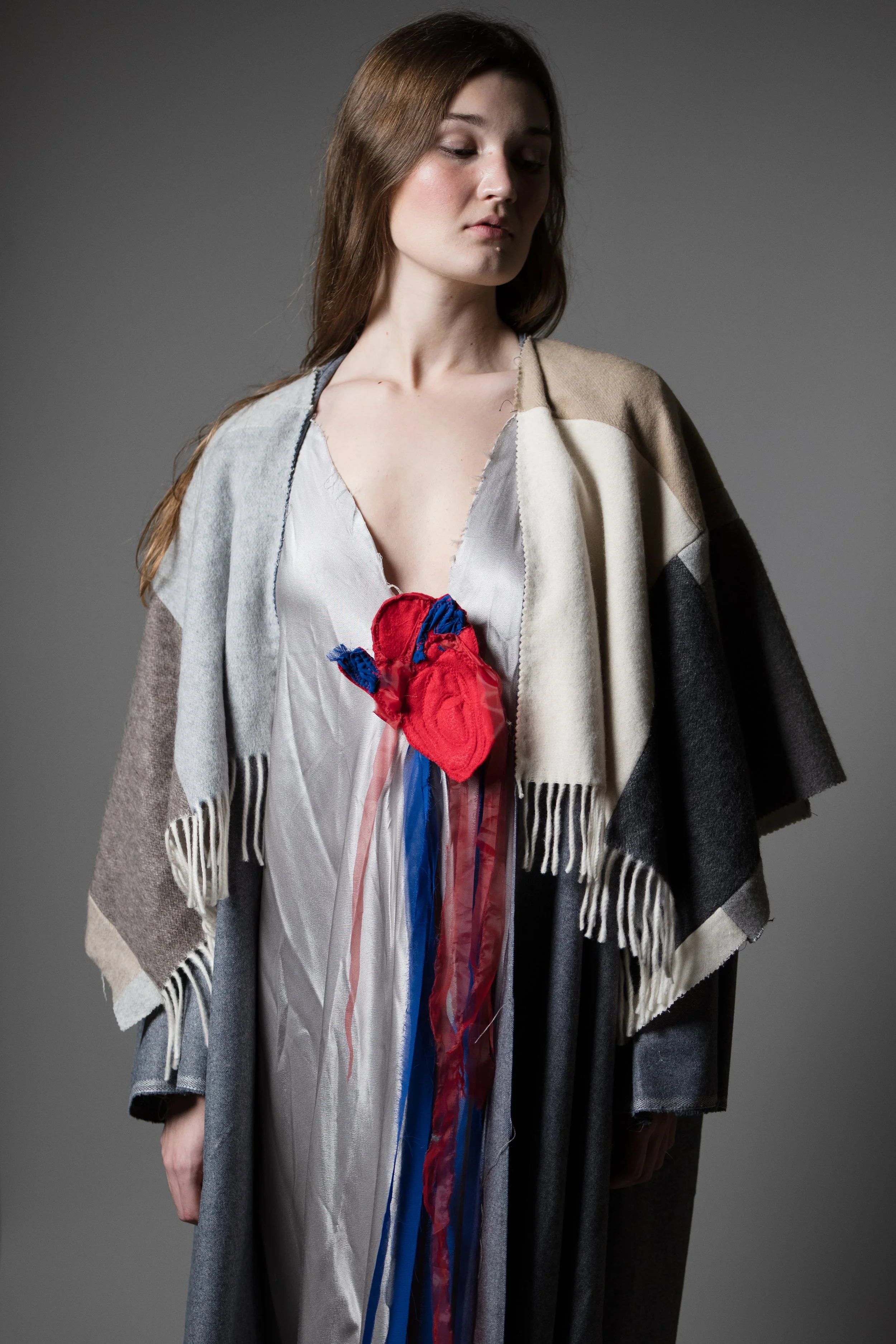 Madeline Lookbook-17.jpg