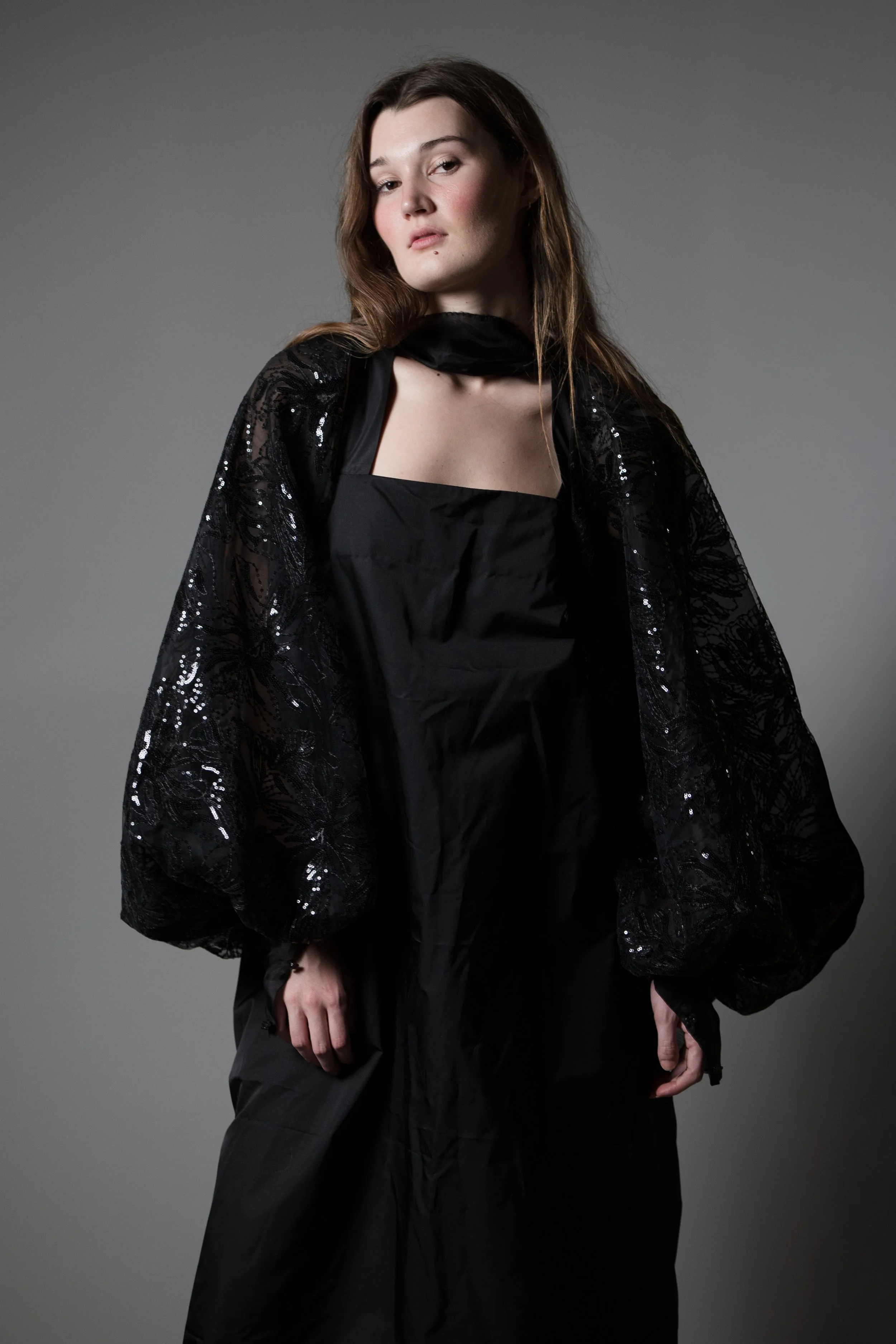 Madeline Lookbook-08.jpg