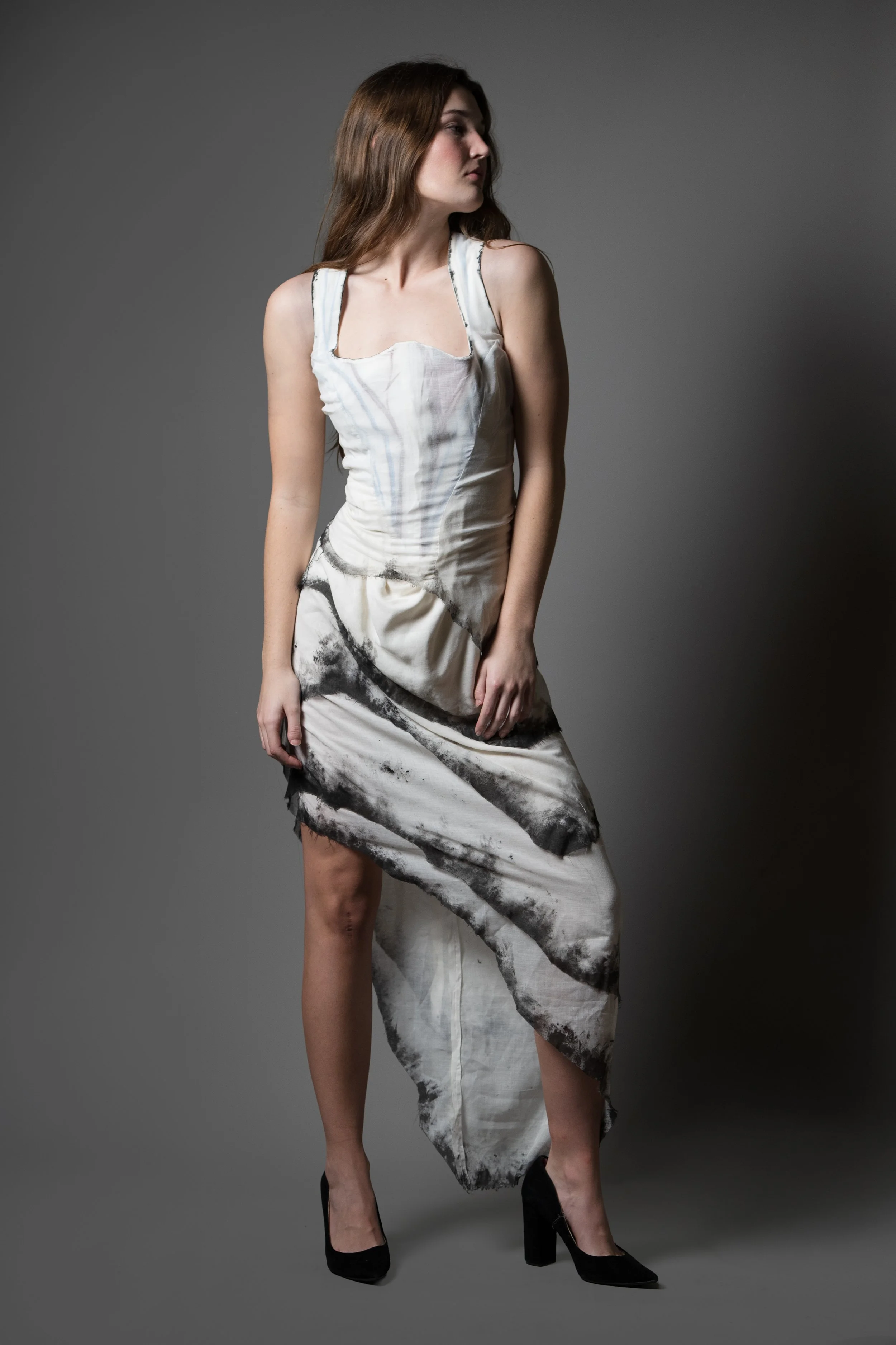 Madeline Lookbook-23.jpg