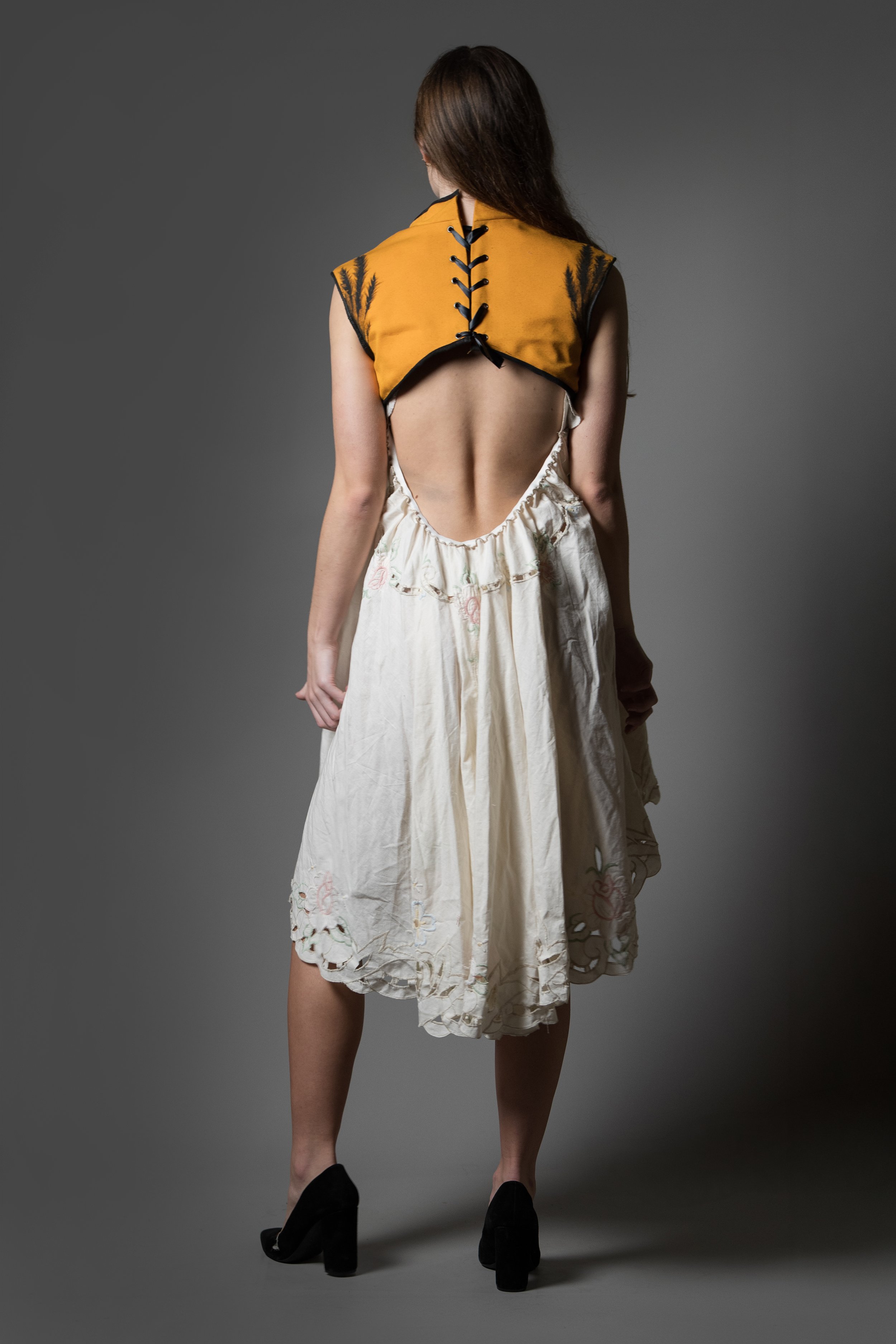 Madeline Lookbook-06.jpg