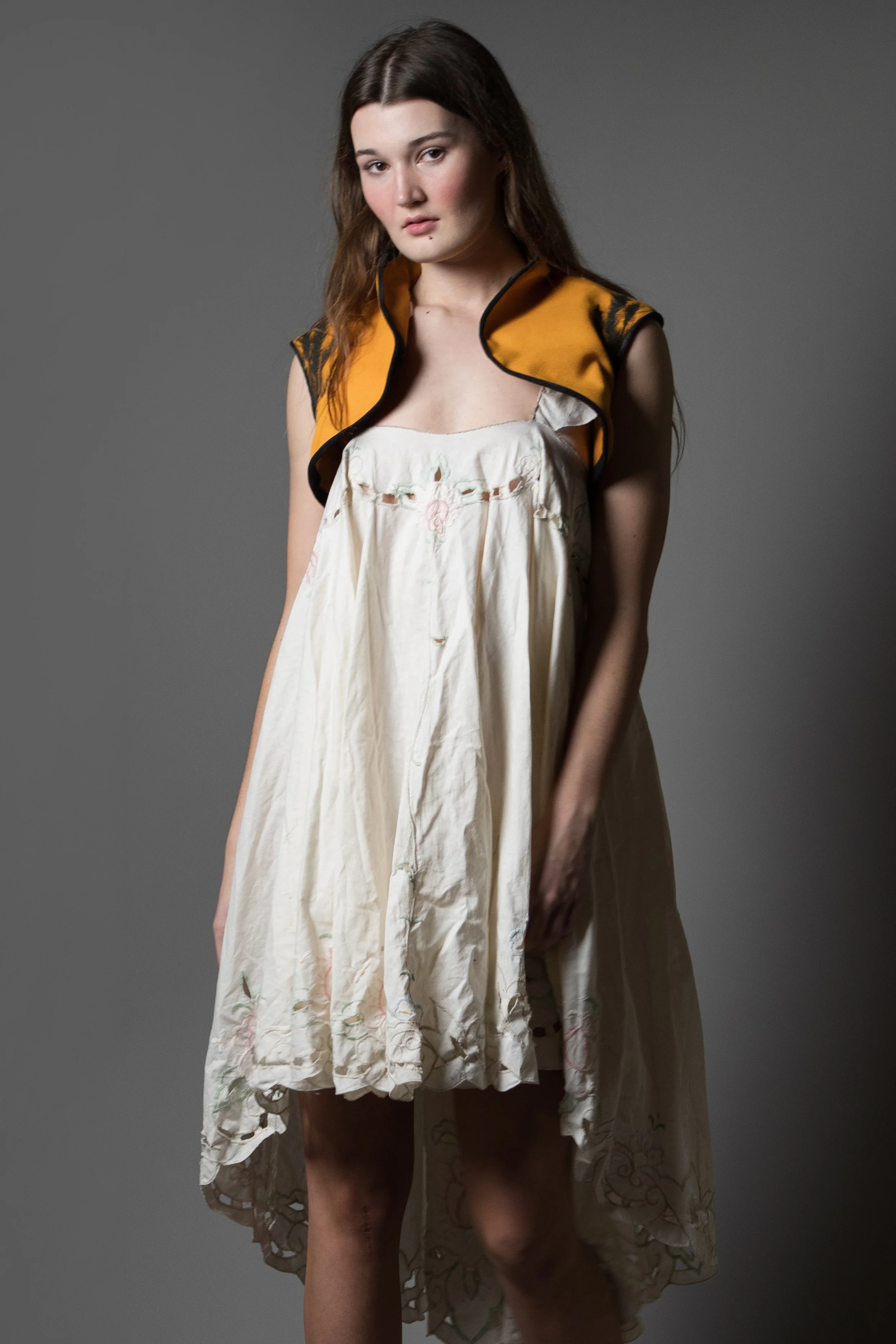 Madeline Lookbook-05.jpg