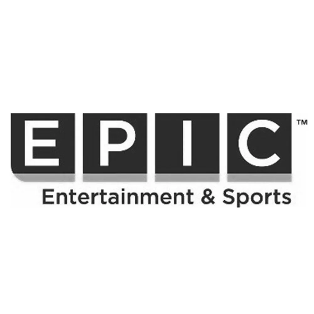 EPIC.jpg