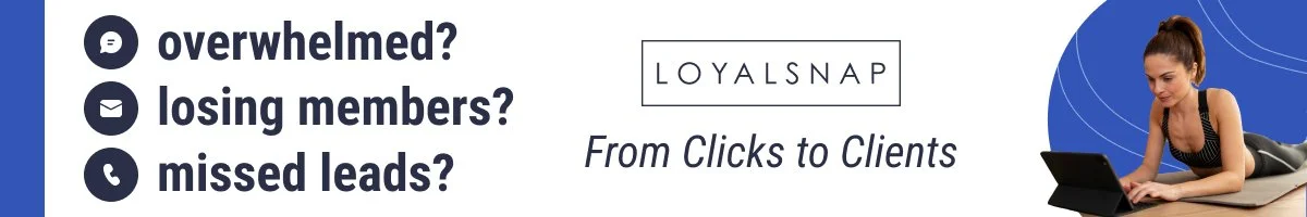 LS - Clicks to Clients.jpg