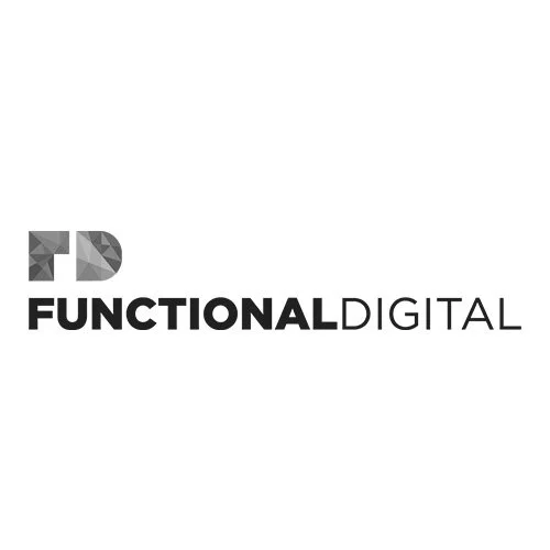 Functional Digital.jpg