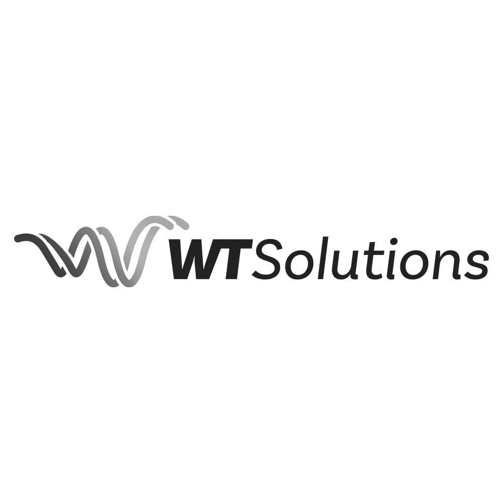 WT solutions.jpg
