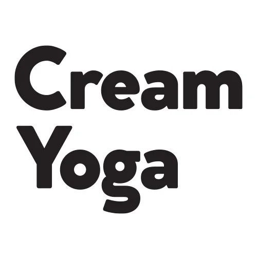 Cream Yoga.jpg