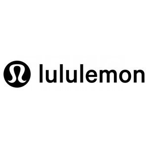 Lululemon.jpg