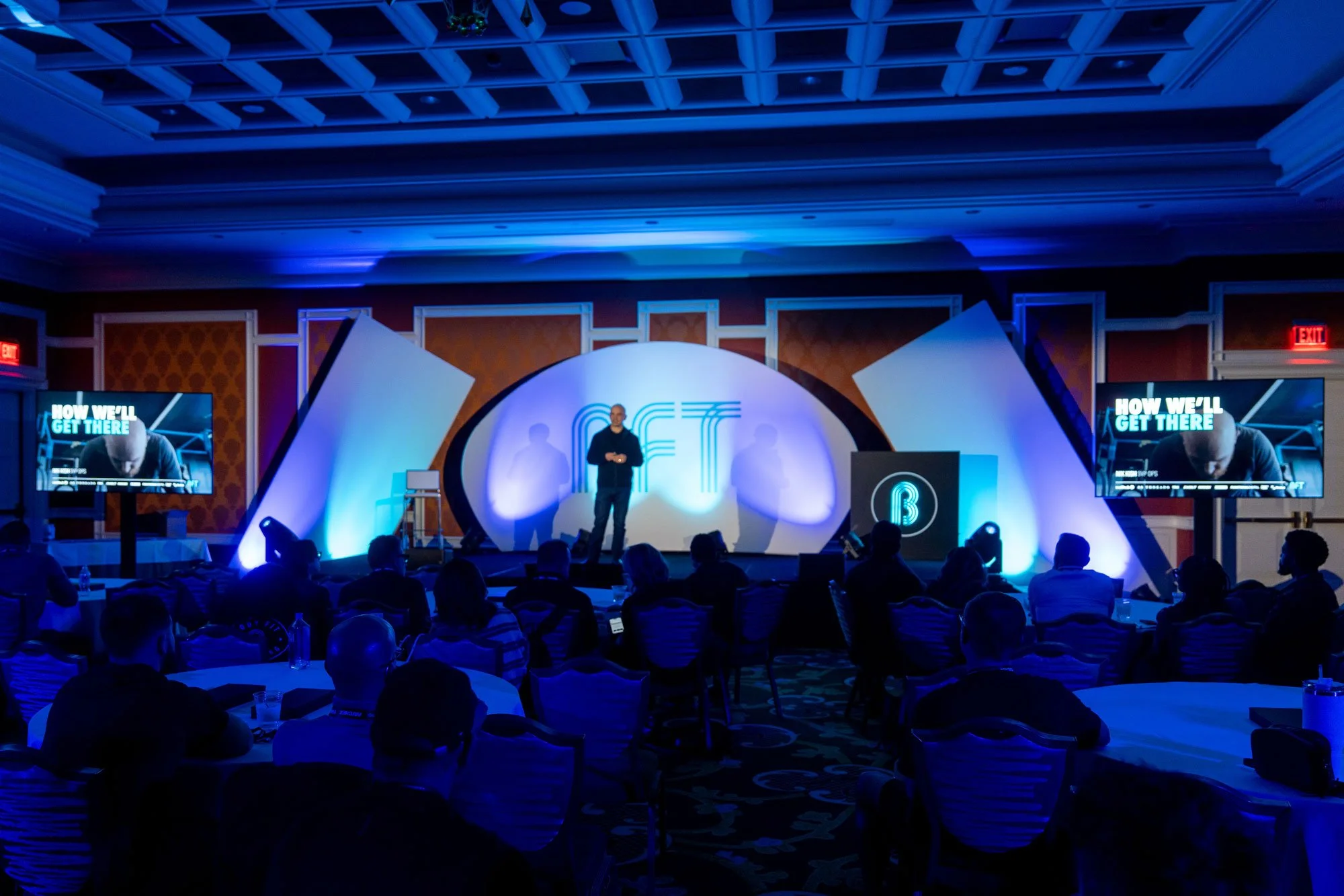 BFT__Brand_Session_XPO_24_CR-9.jpg