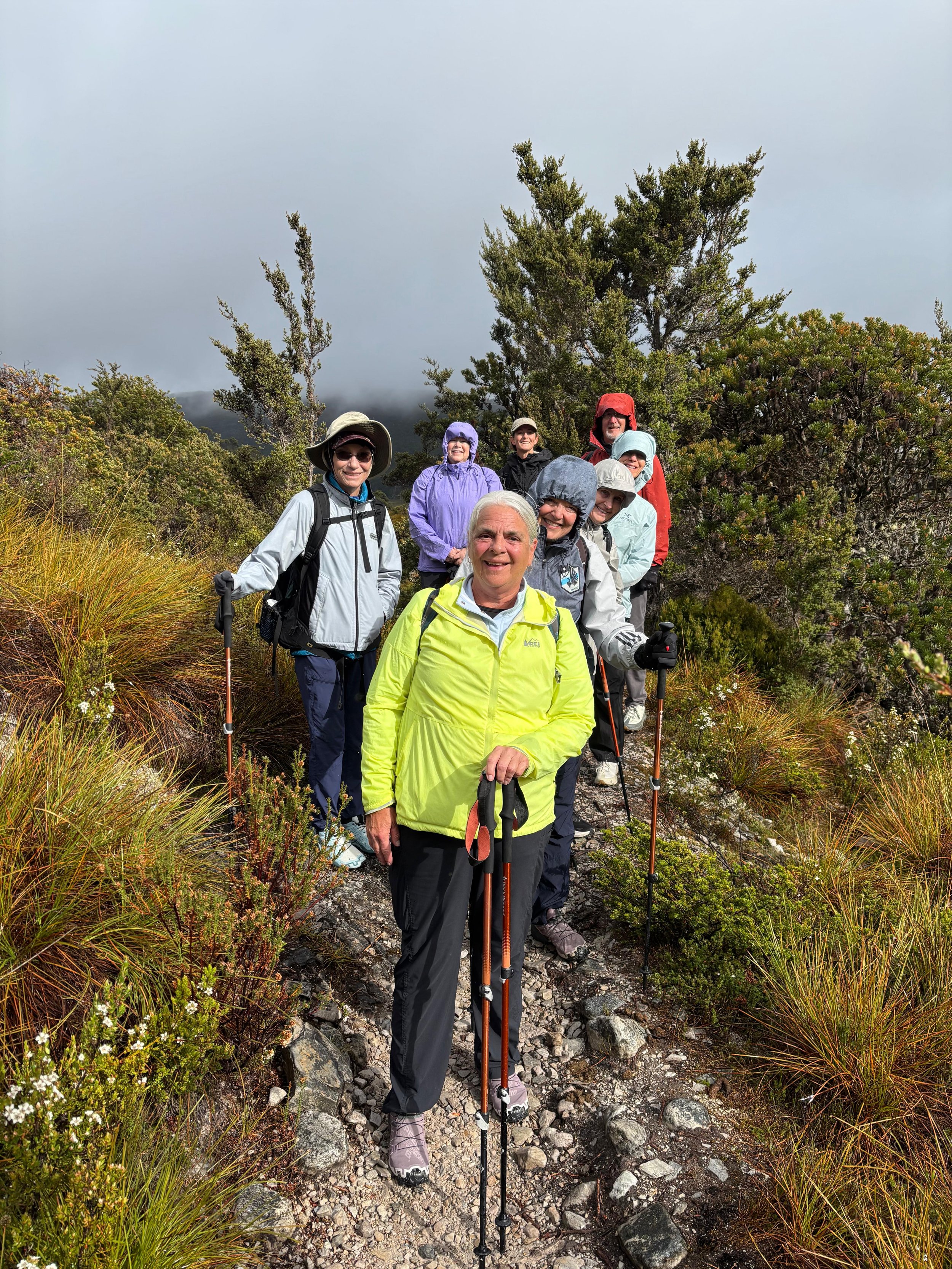 Accessibility &amp; Inclusive Experiences at Experiential Tasmania