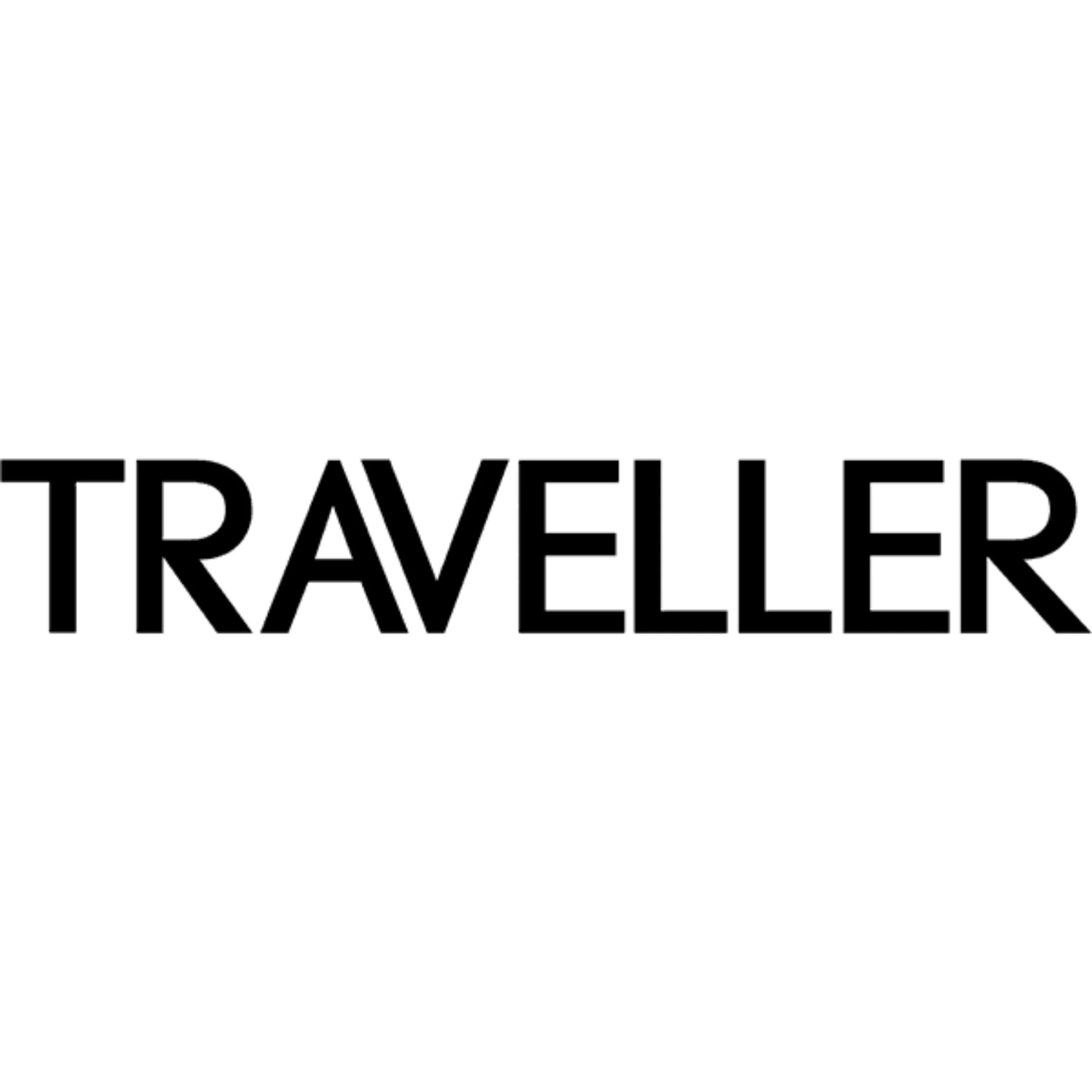 Traveller